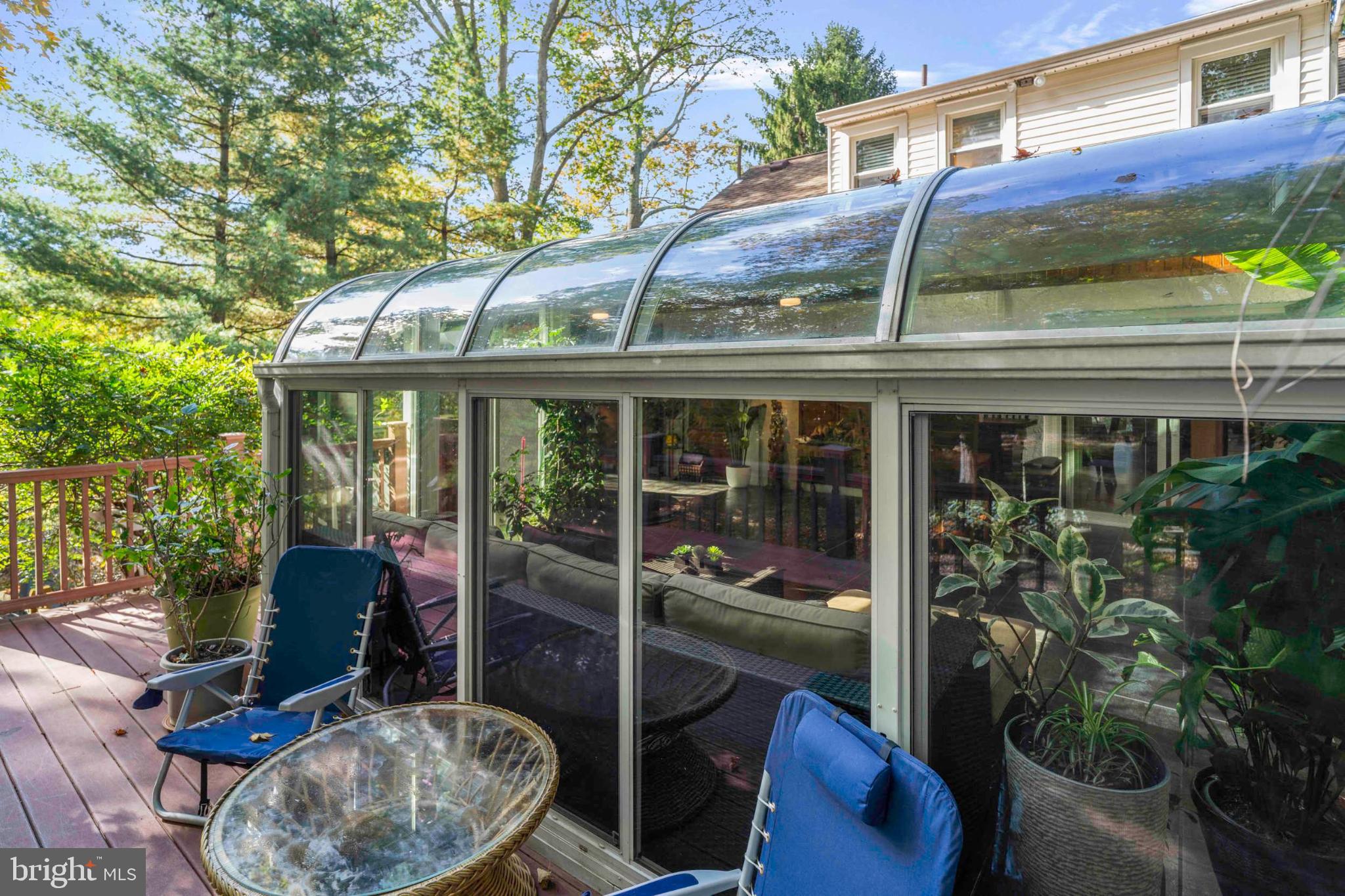 THISTLEWOOD - Residential