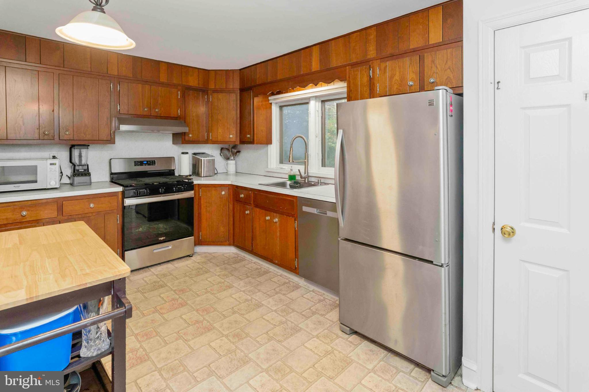 THISTLEWOOD - Residential