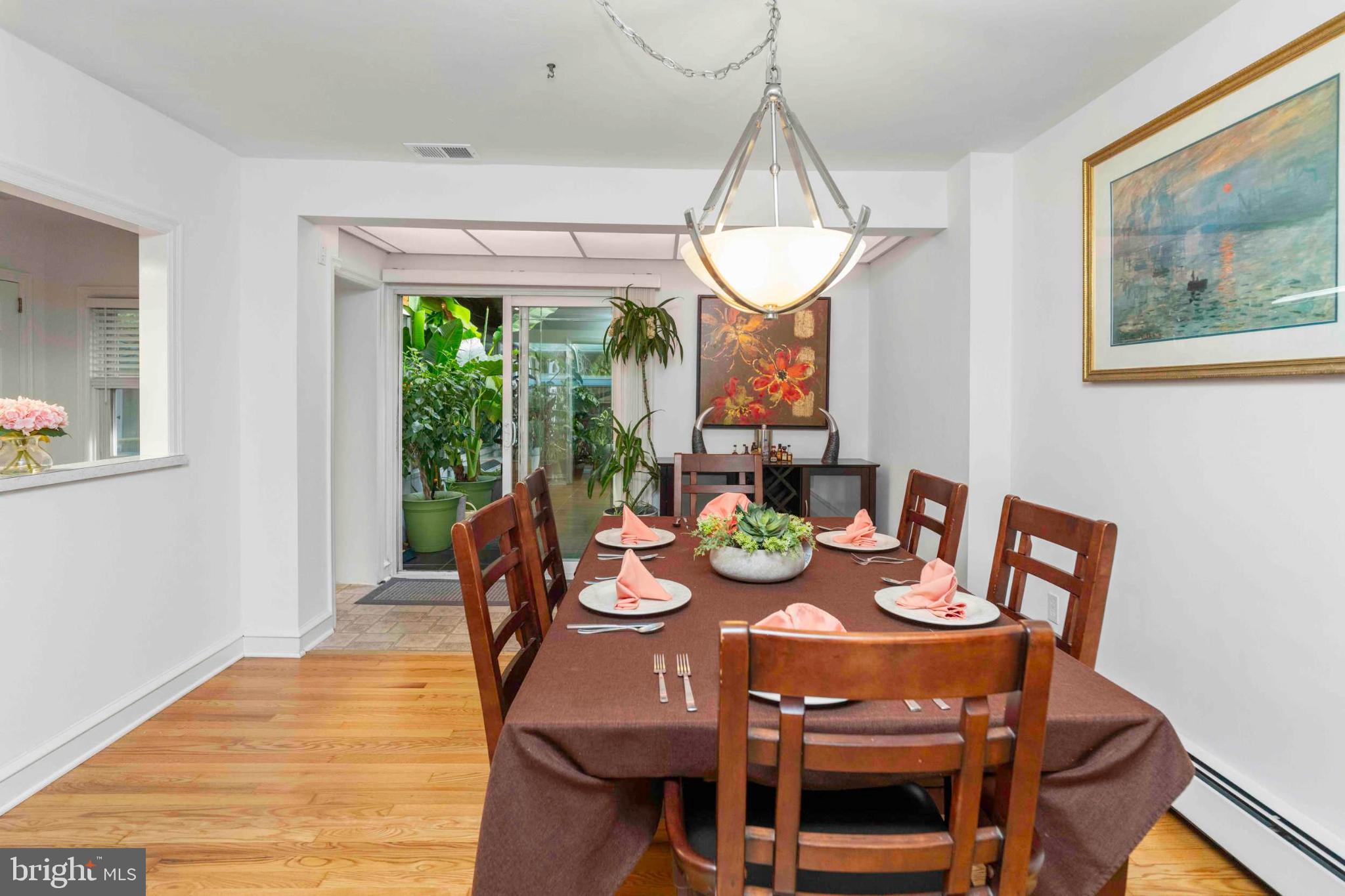 THISTLEWOOD - Residential