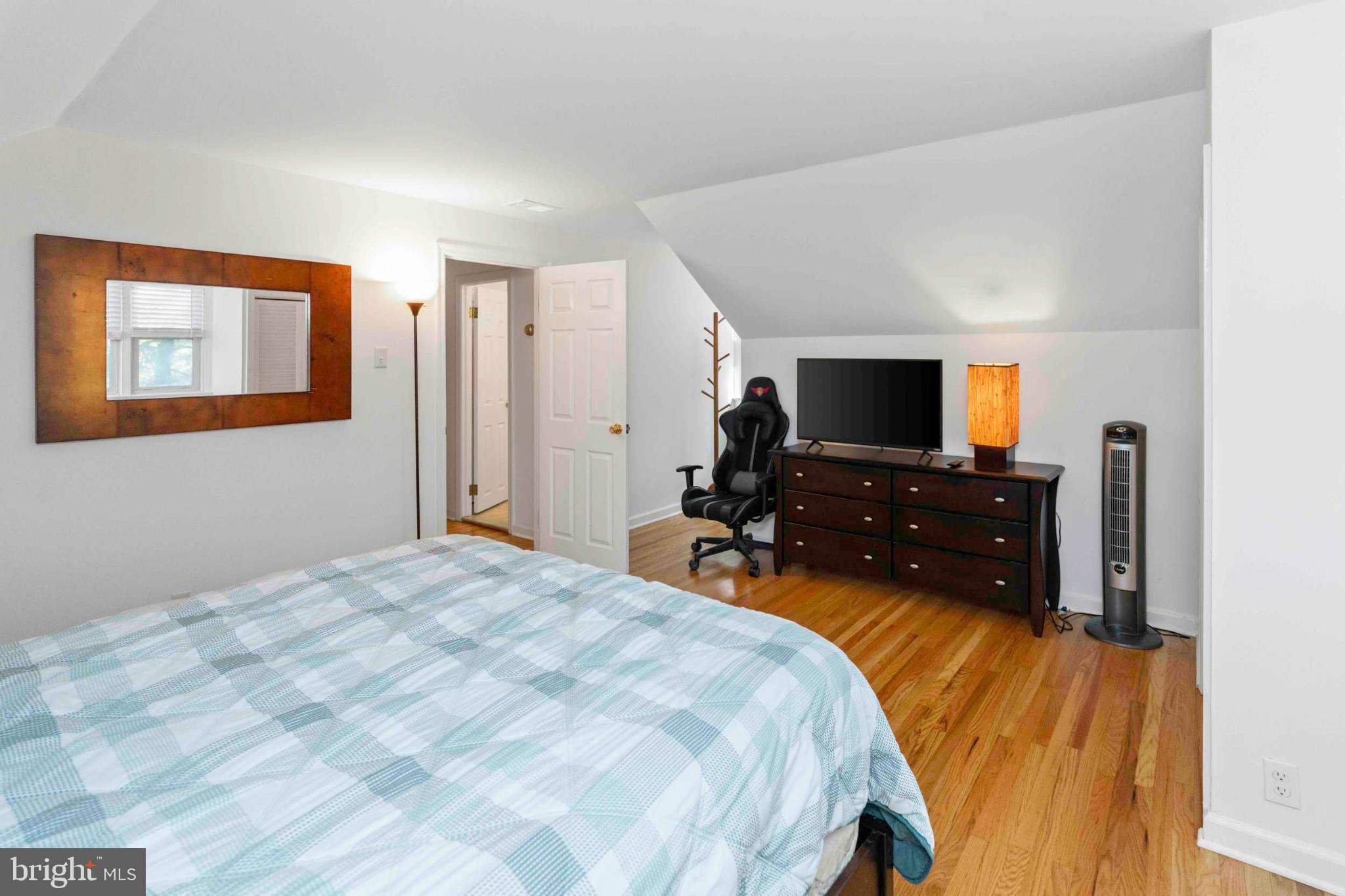 THISTLEWOOD - Residential