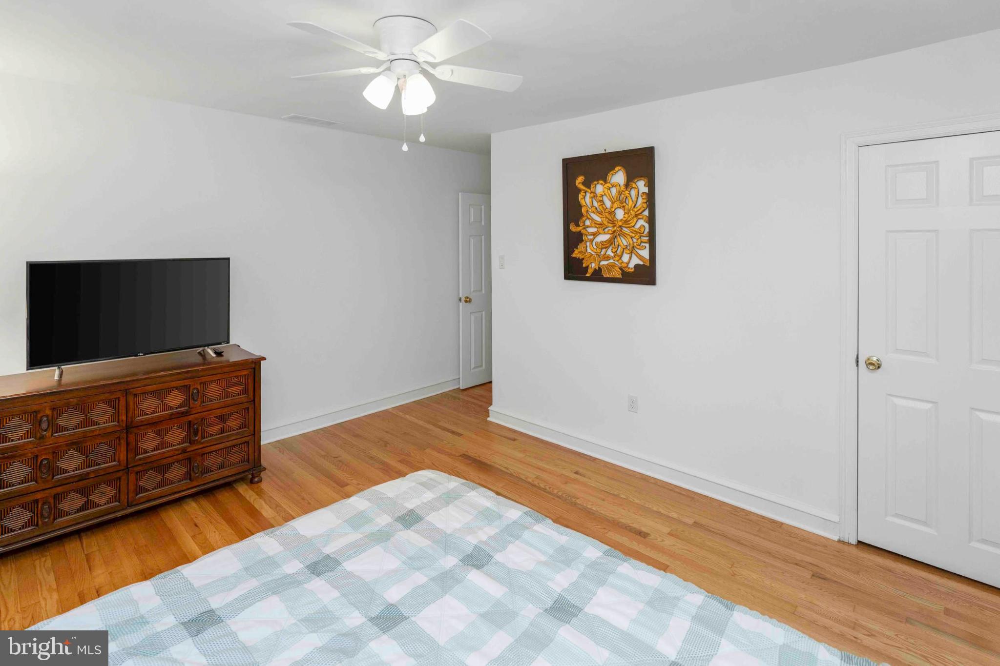 THISTLEWOOD - Residential