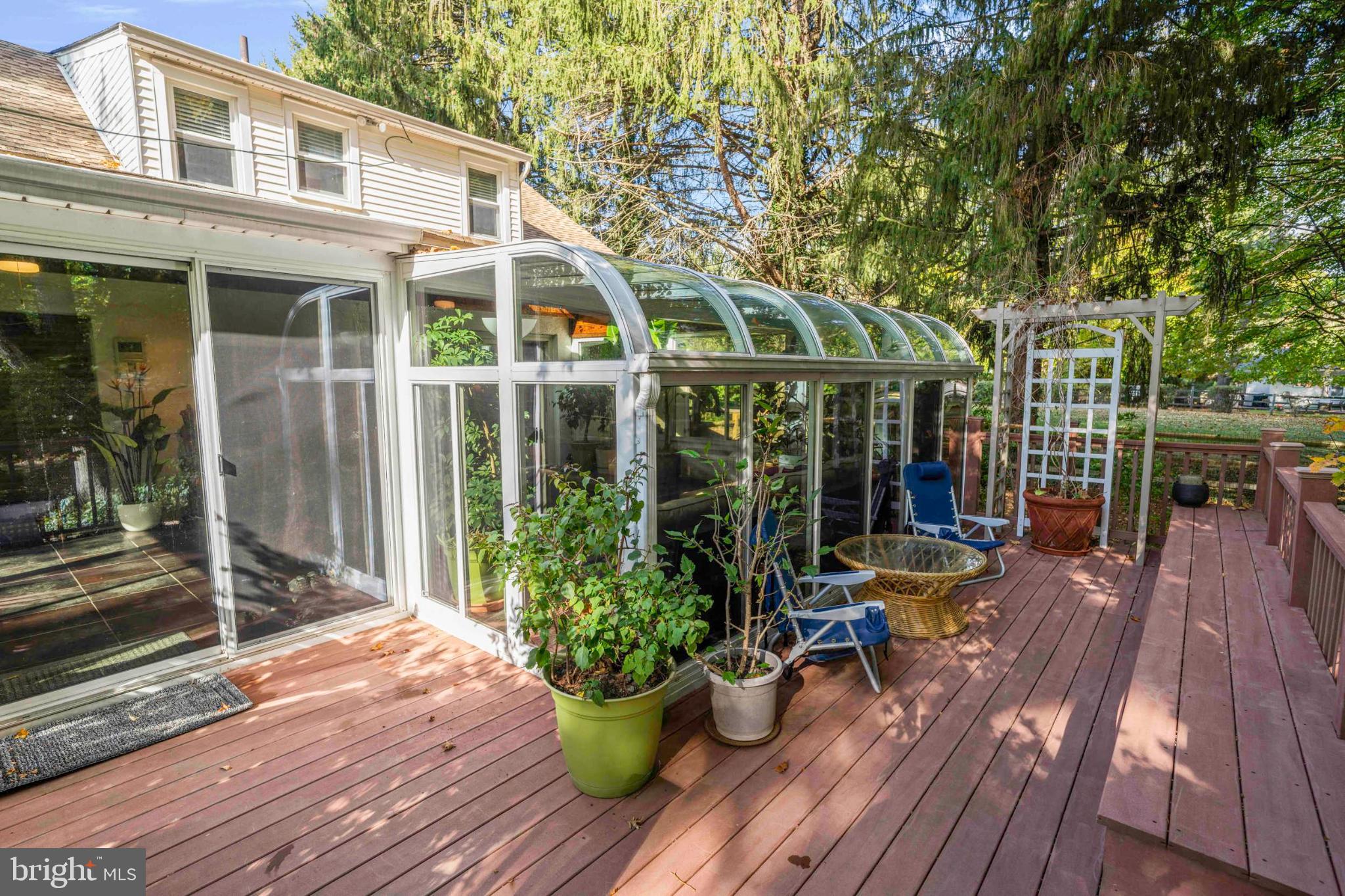 THISTLEWOOD - Residential