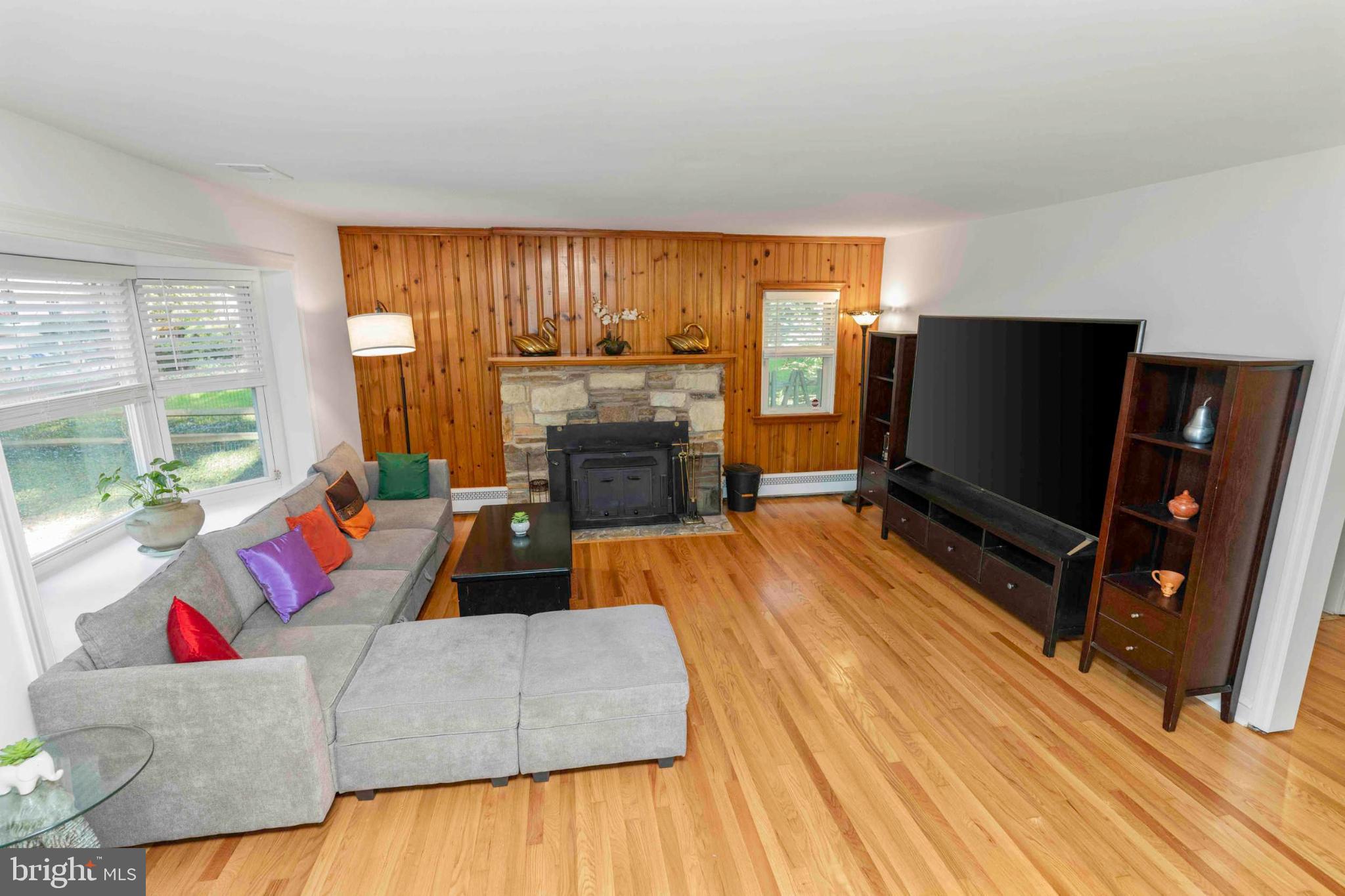 THISTLEWOOD - Residential