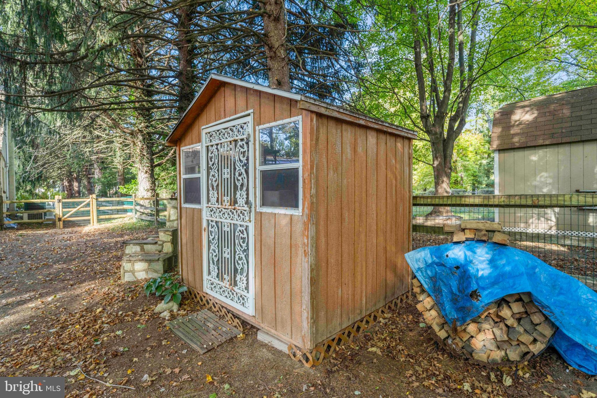 THISTLEWOOD - Residential