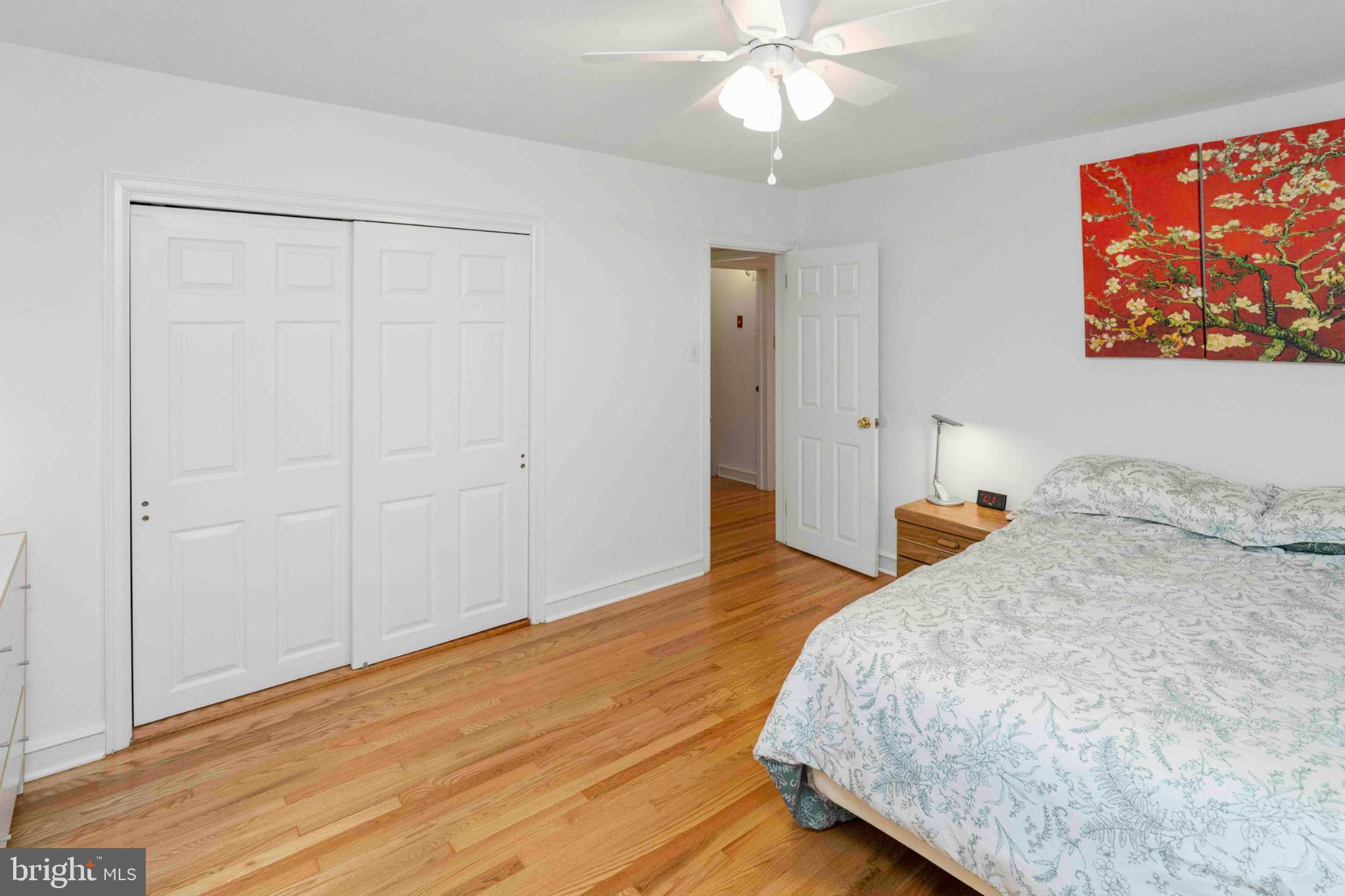 THISTLEWOOD - Residential