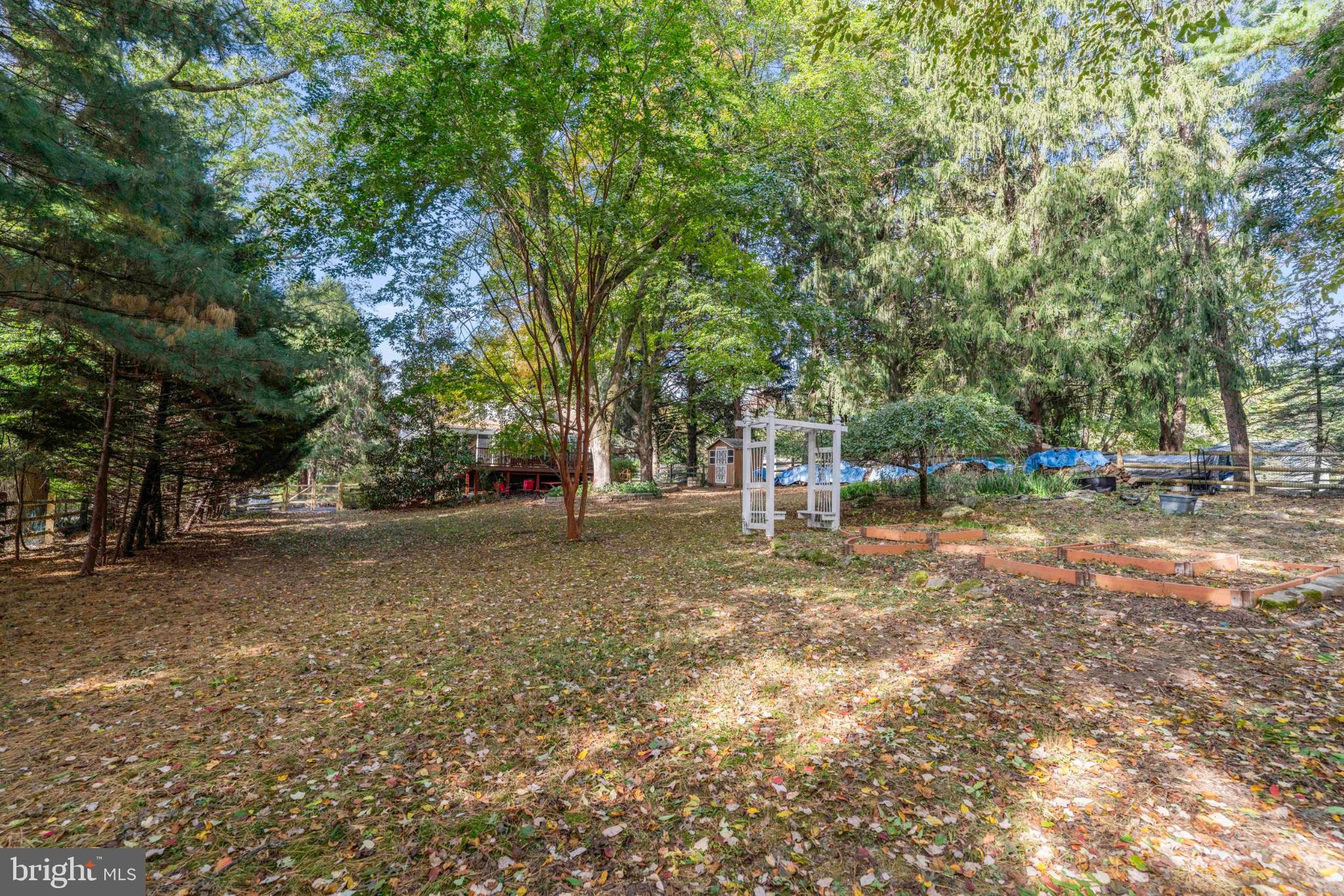 THISTLEWOOD - Residential