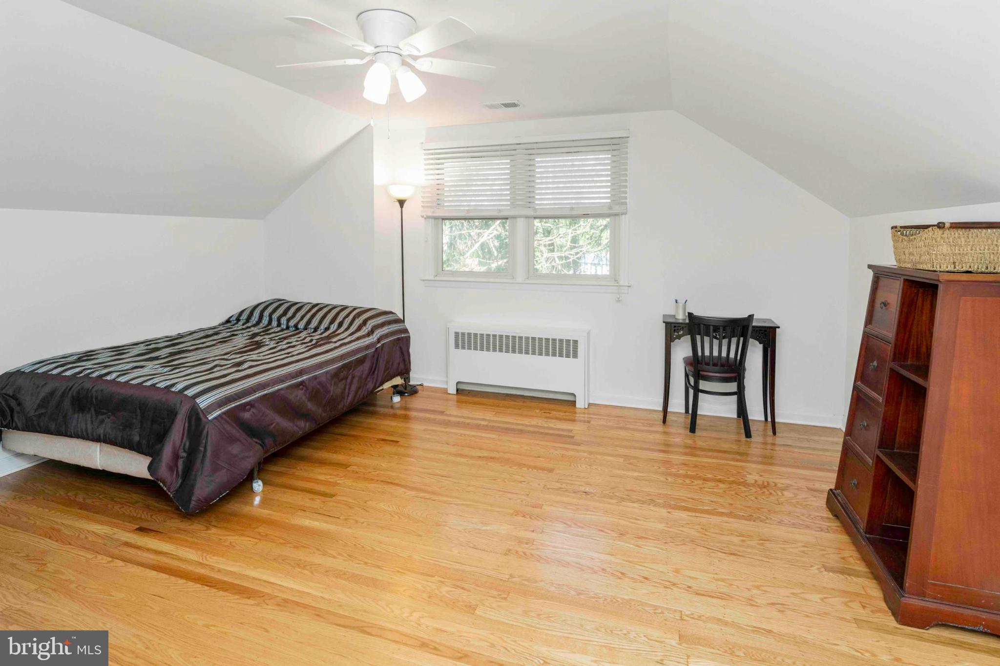 THISTLEWOOD - Residential