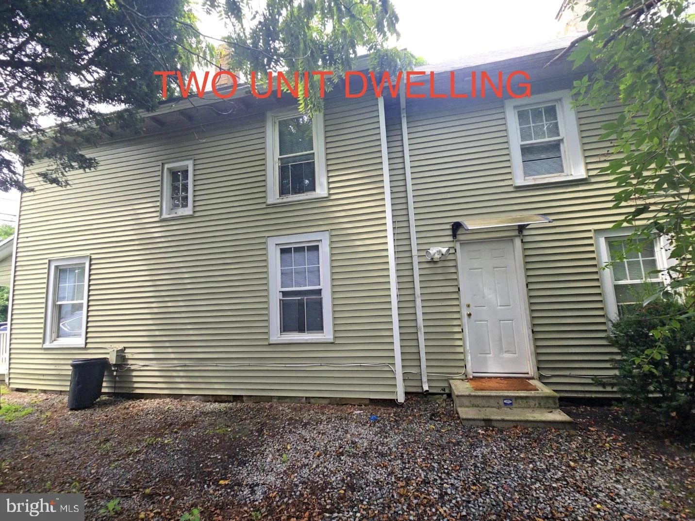 11801 Beechwood Street, Princess Anne, MD, 21853
