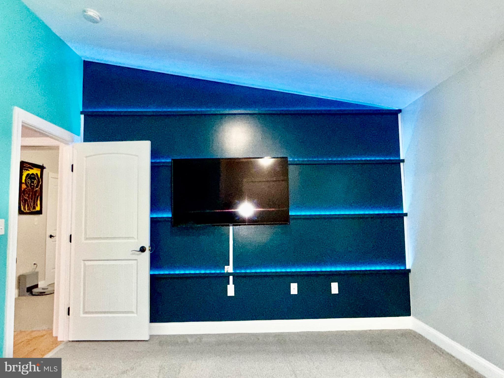 CALVERT MANOR-2ND ADDN - Residential