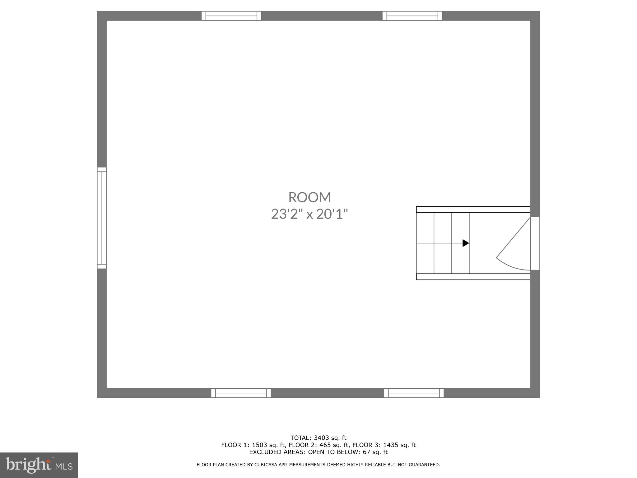 CALVERT MANOR-2ND ADDN - Residential