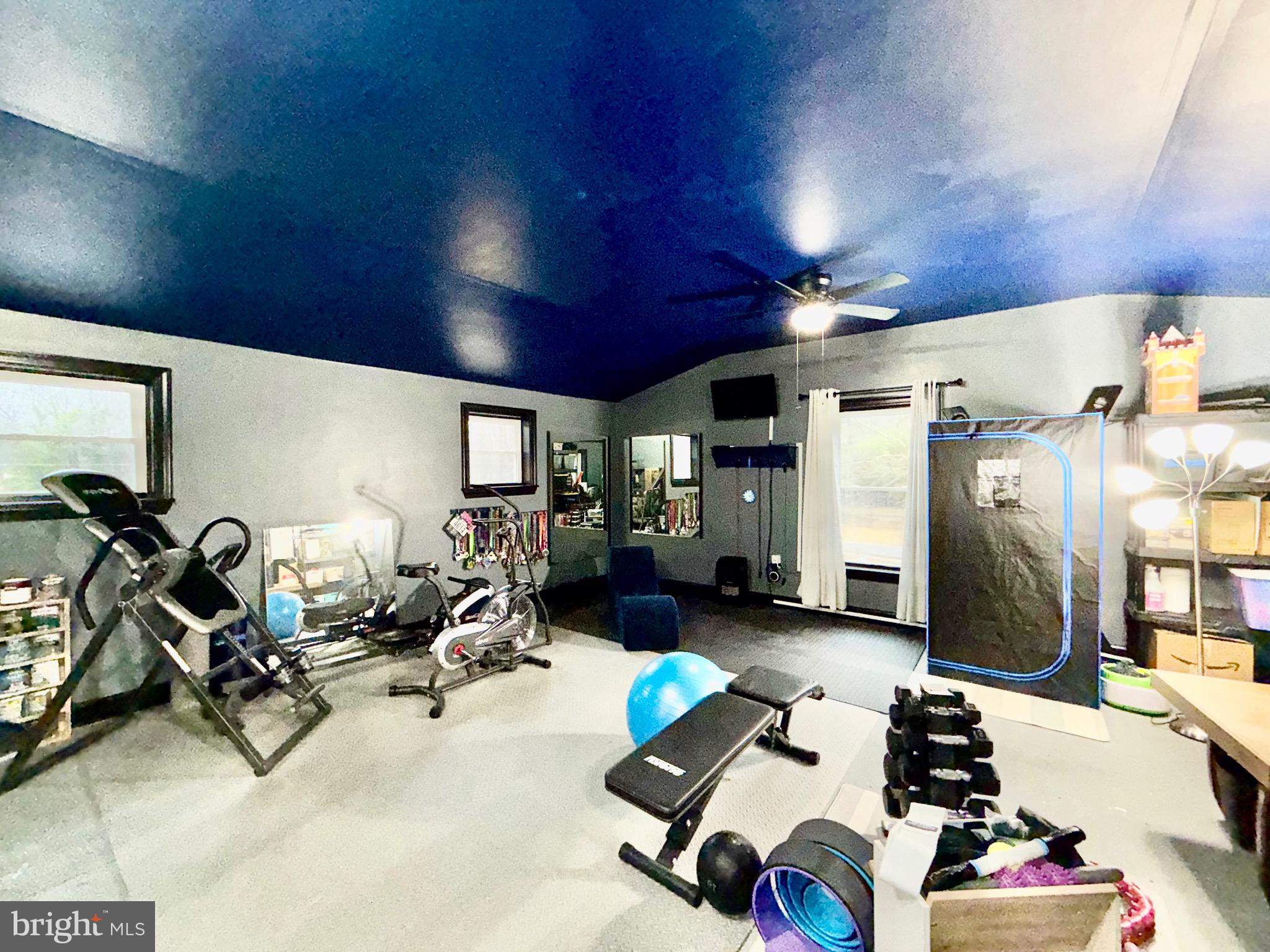 CALVERT MANOR-2ND ADDN - Residential