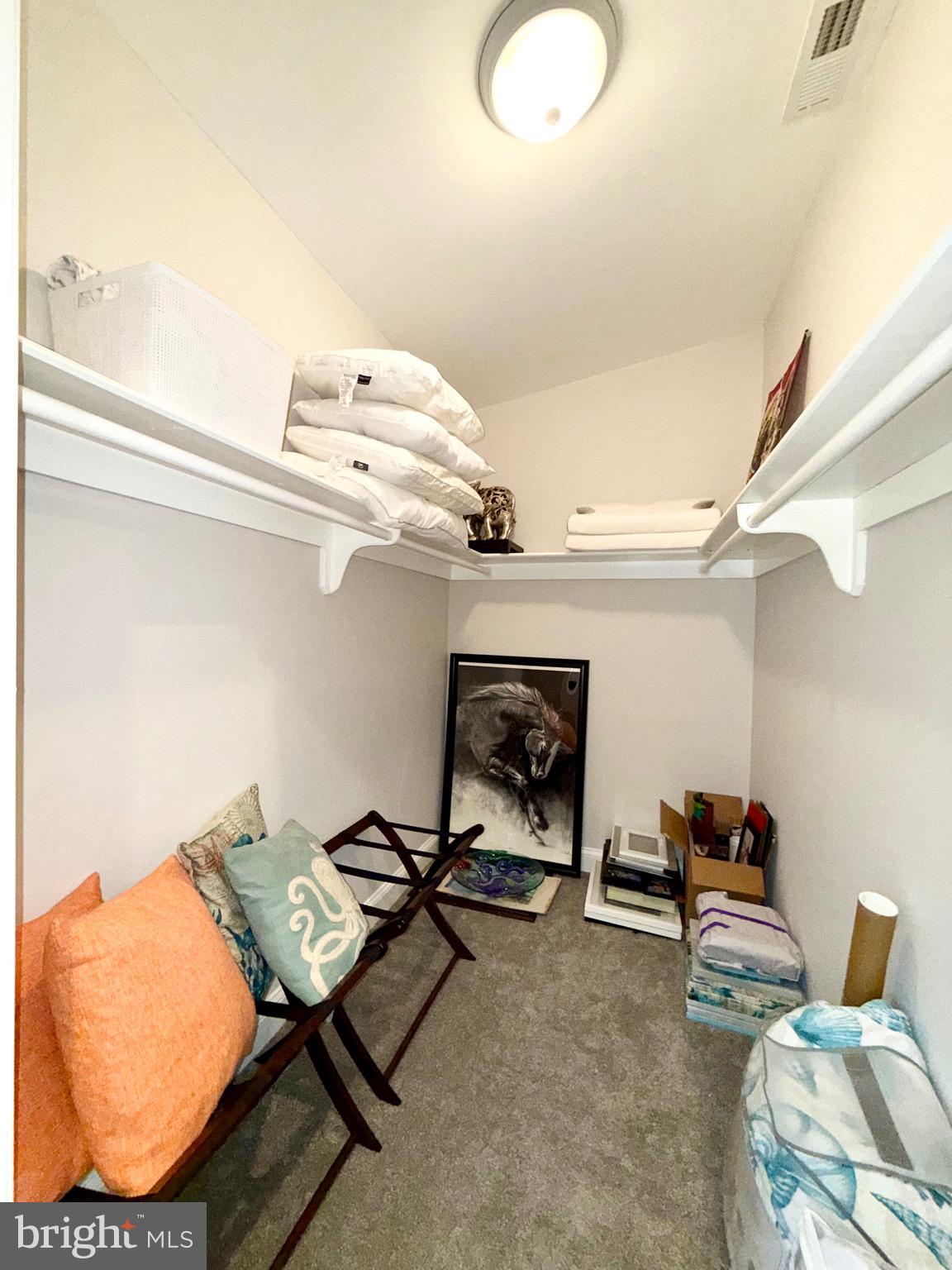 CALVERT MANOR-2ND ADDN - Residential