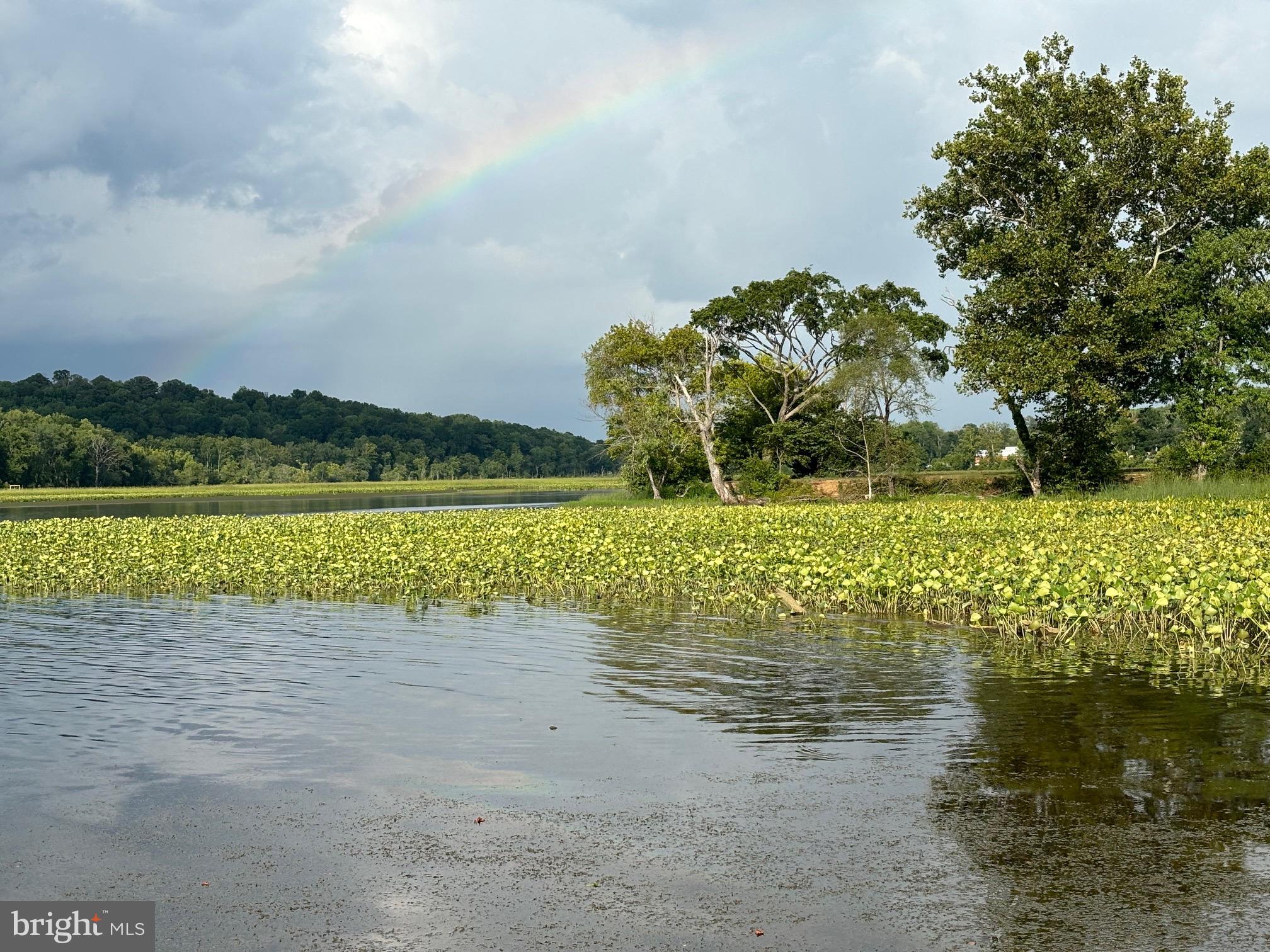 CALVERT MANOR-2ND ADDN - Residential