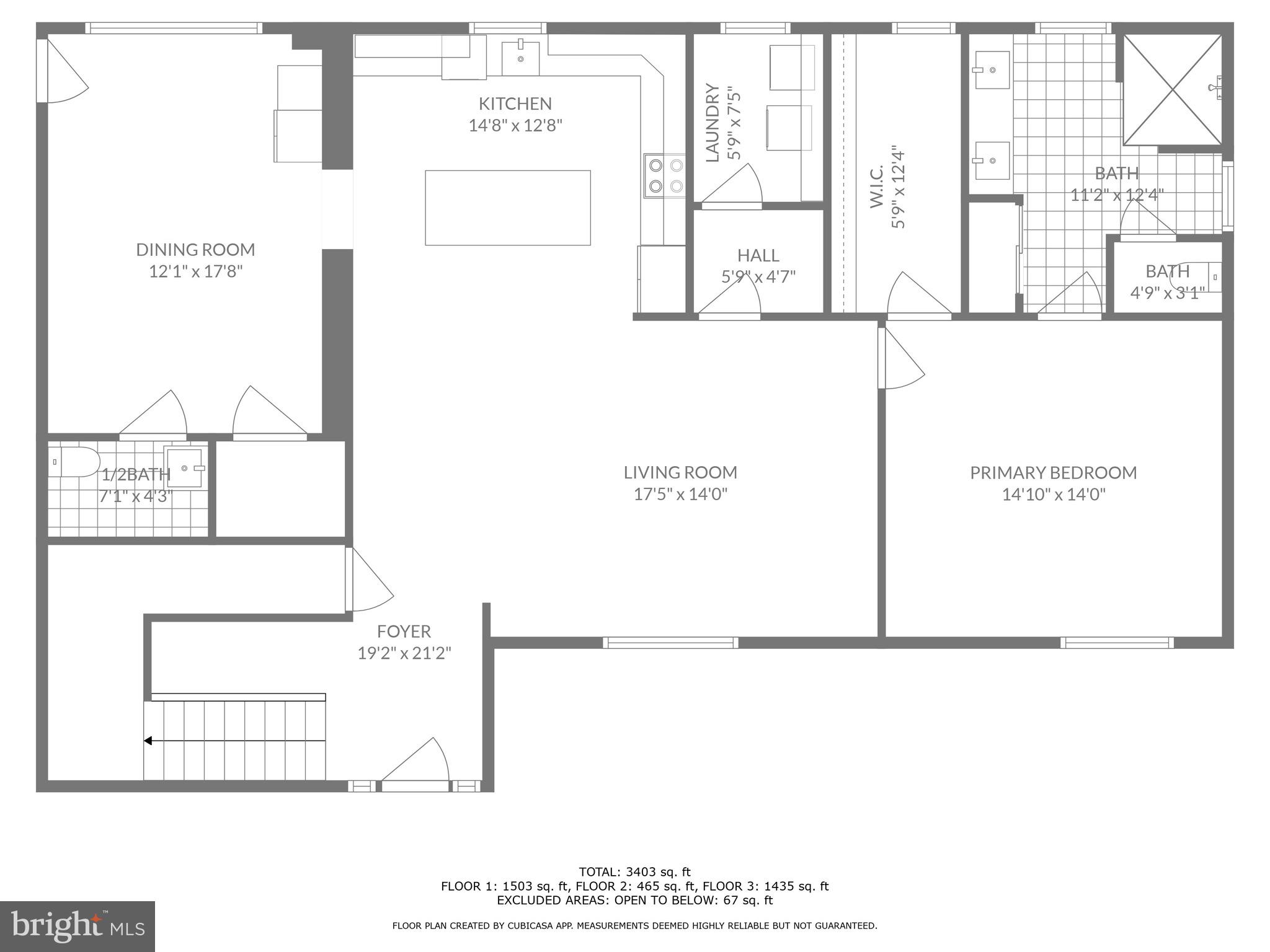 CALVERT MANOR-2ND ADDN - Residential