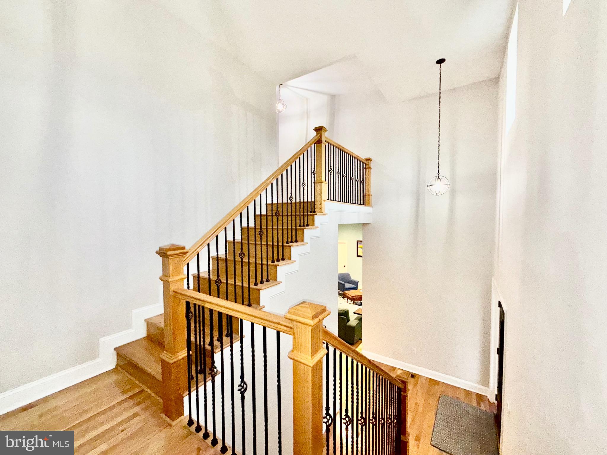 CALVERT MANOR-2ND ADDN - Residential