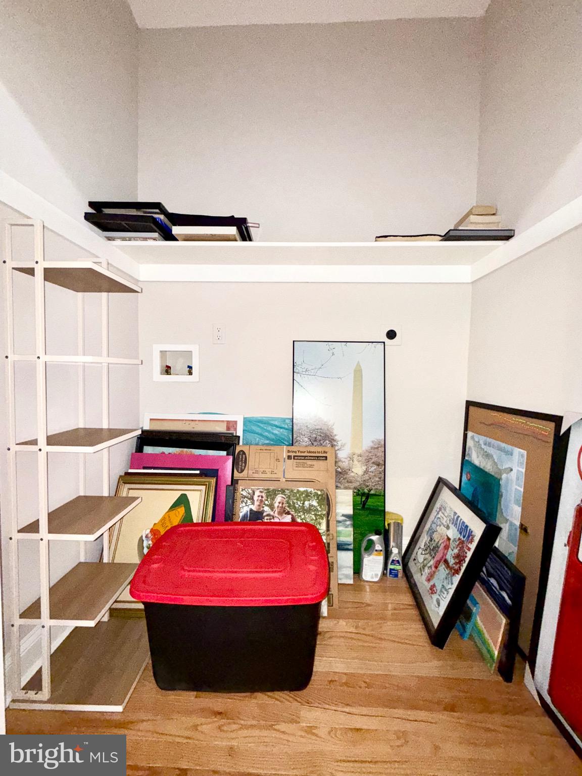 CALVERT MANOR-2ND ADDN - Residential