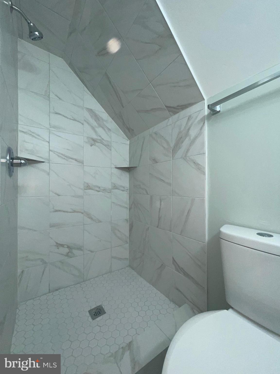 HERRING RUN PARK - Residential