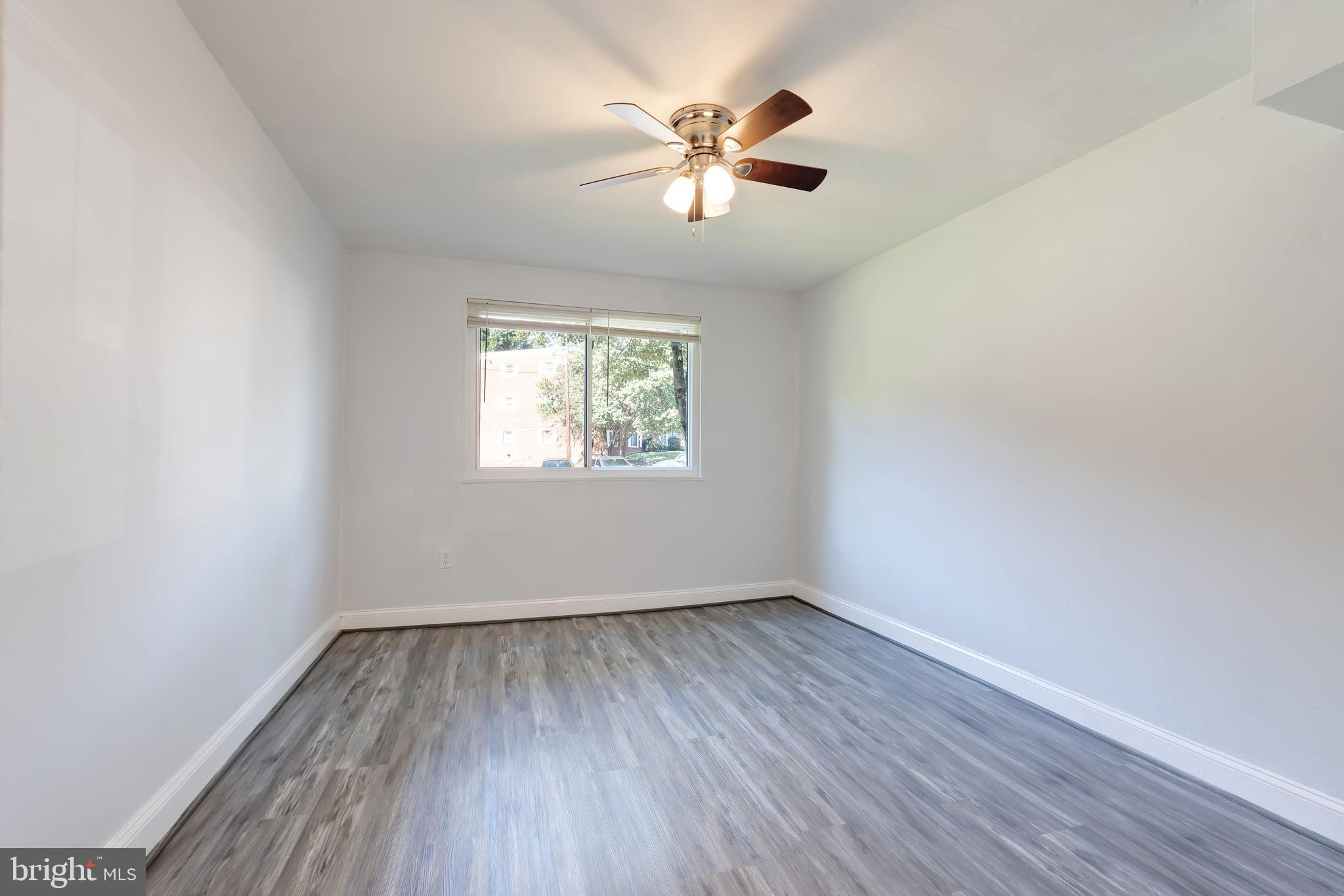 PARK PLACE CONDOMINIUMS - Residential