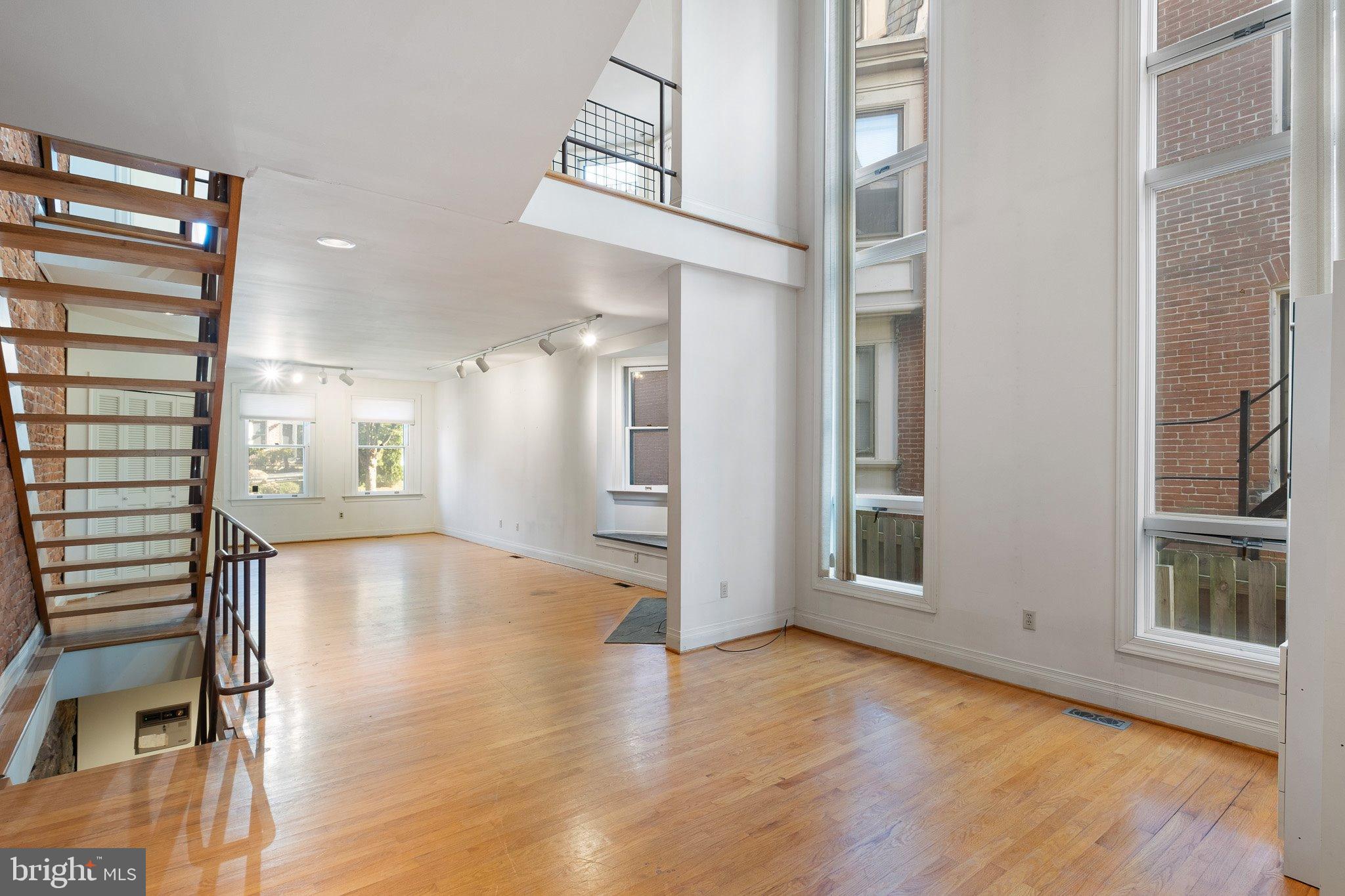 1309 N CLAYTON STREET