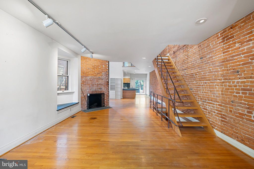 Photo of 1309 N Clayton Street, WILMINGTON, DE 19806 (MLS # DENC2091198)