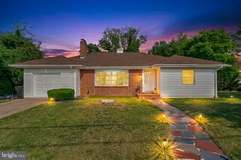 26 Delaware Drive, Penns Grove, NJ MLS: NJSA2019032