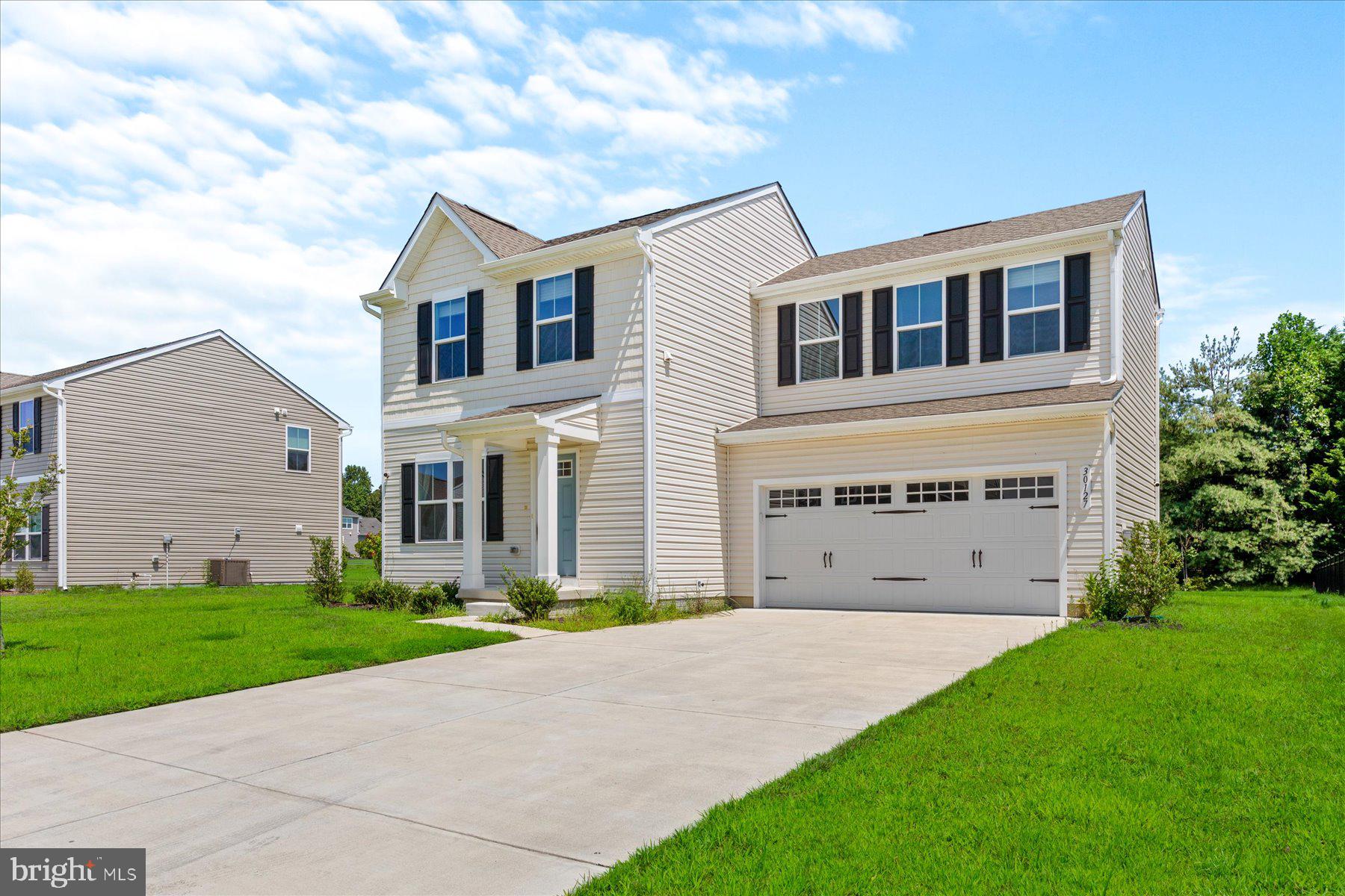 30127 MOORINGS REACH