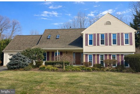 14513 NOTLEY ROAD SILVER SPRING MD 20905