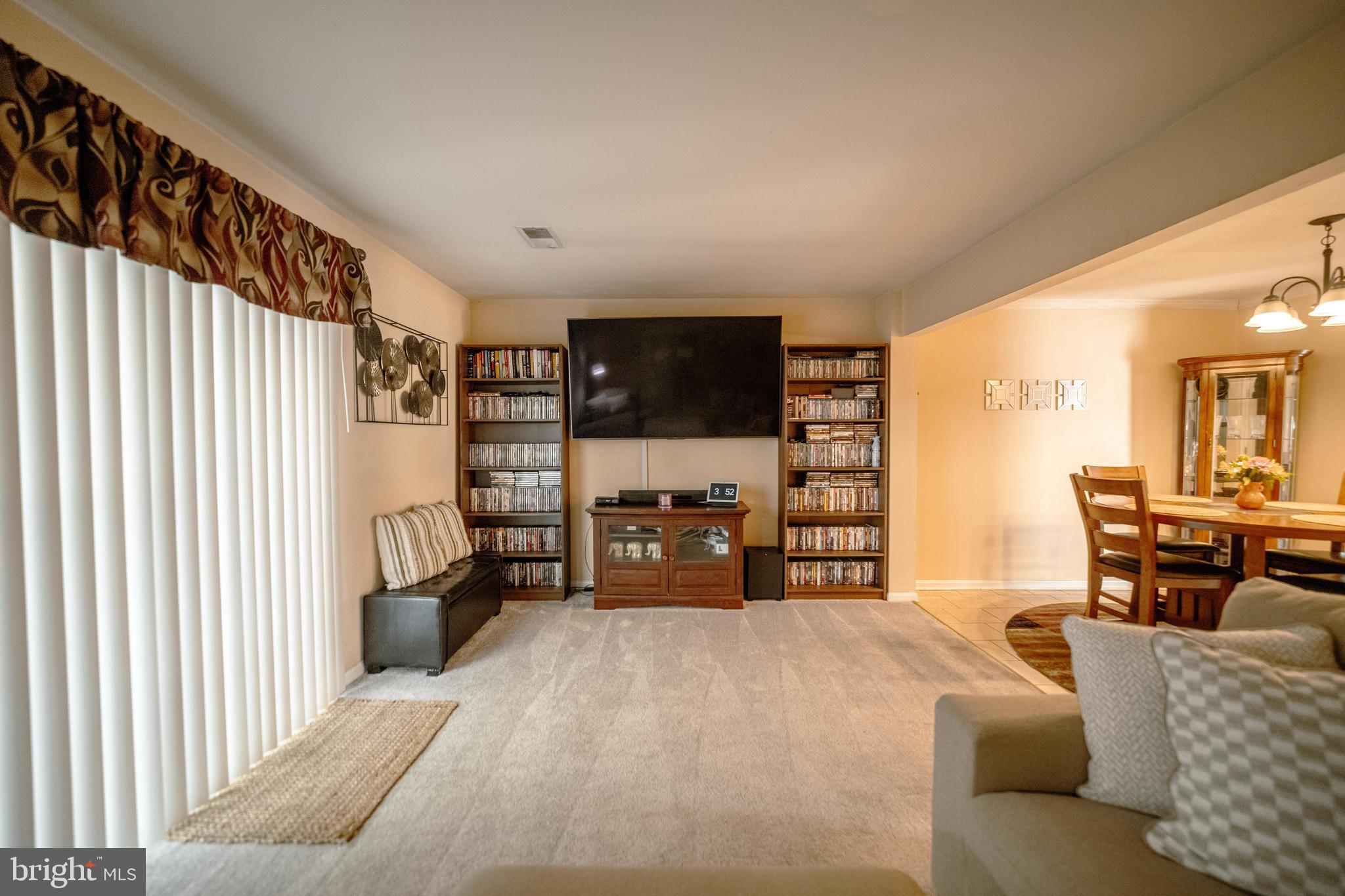 GREENWOOD FARM - Residential