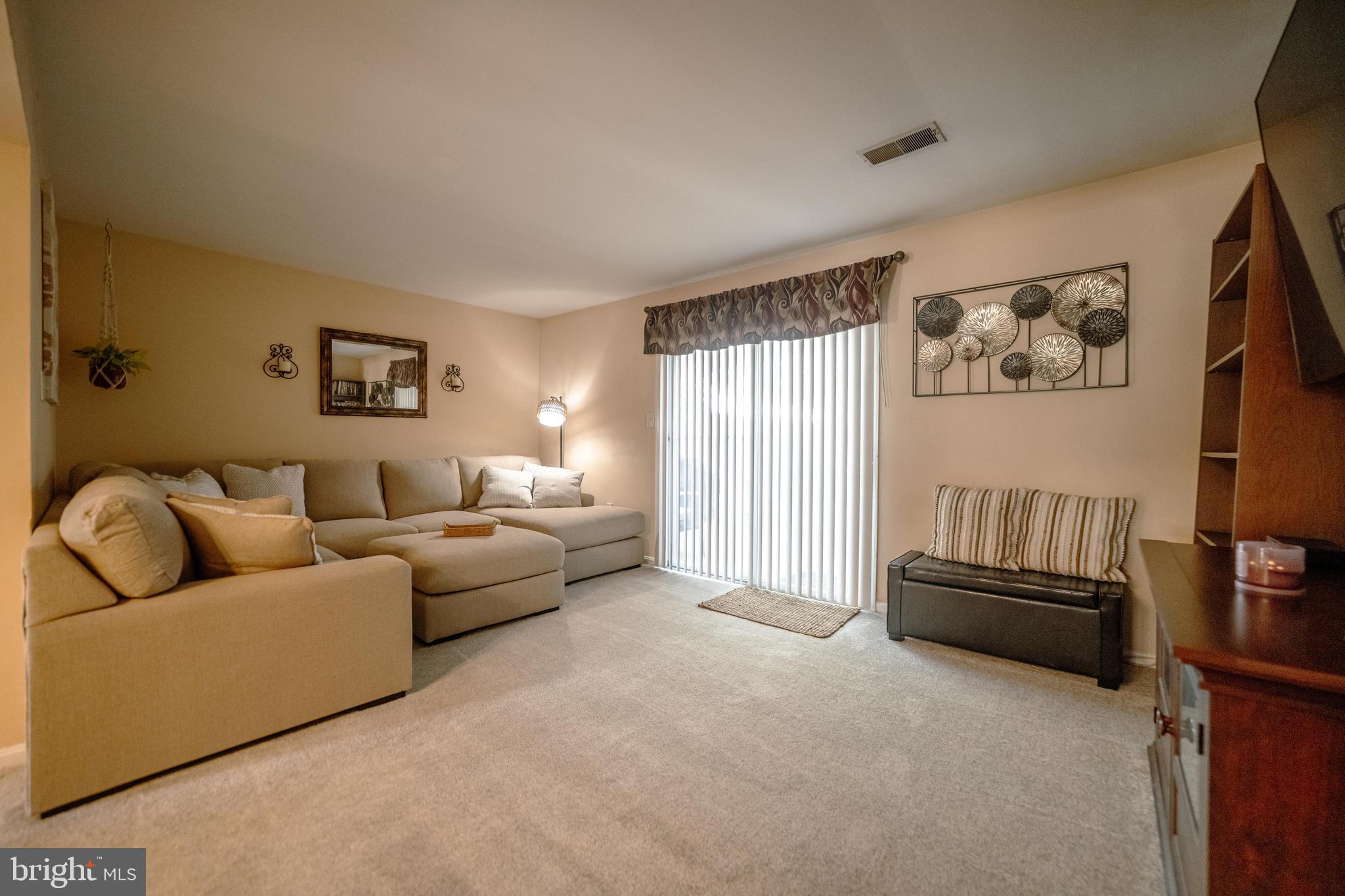 GREENWOOD FARM - Residential