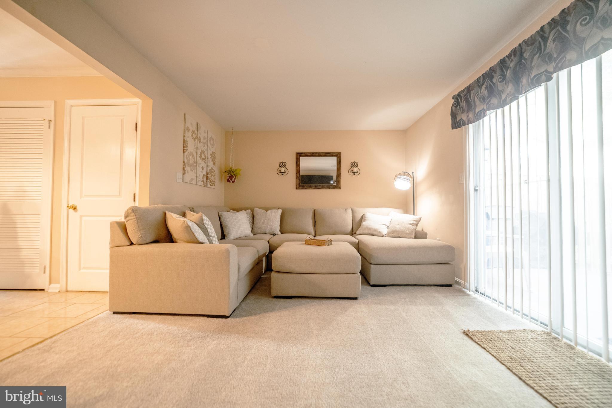 GREENWOOD FARM - Residential