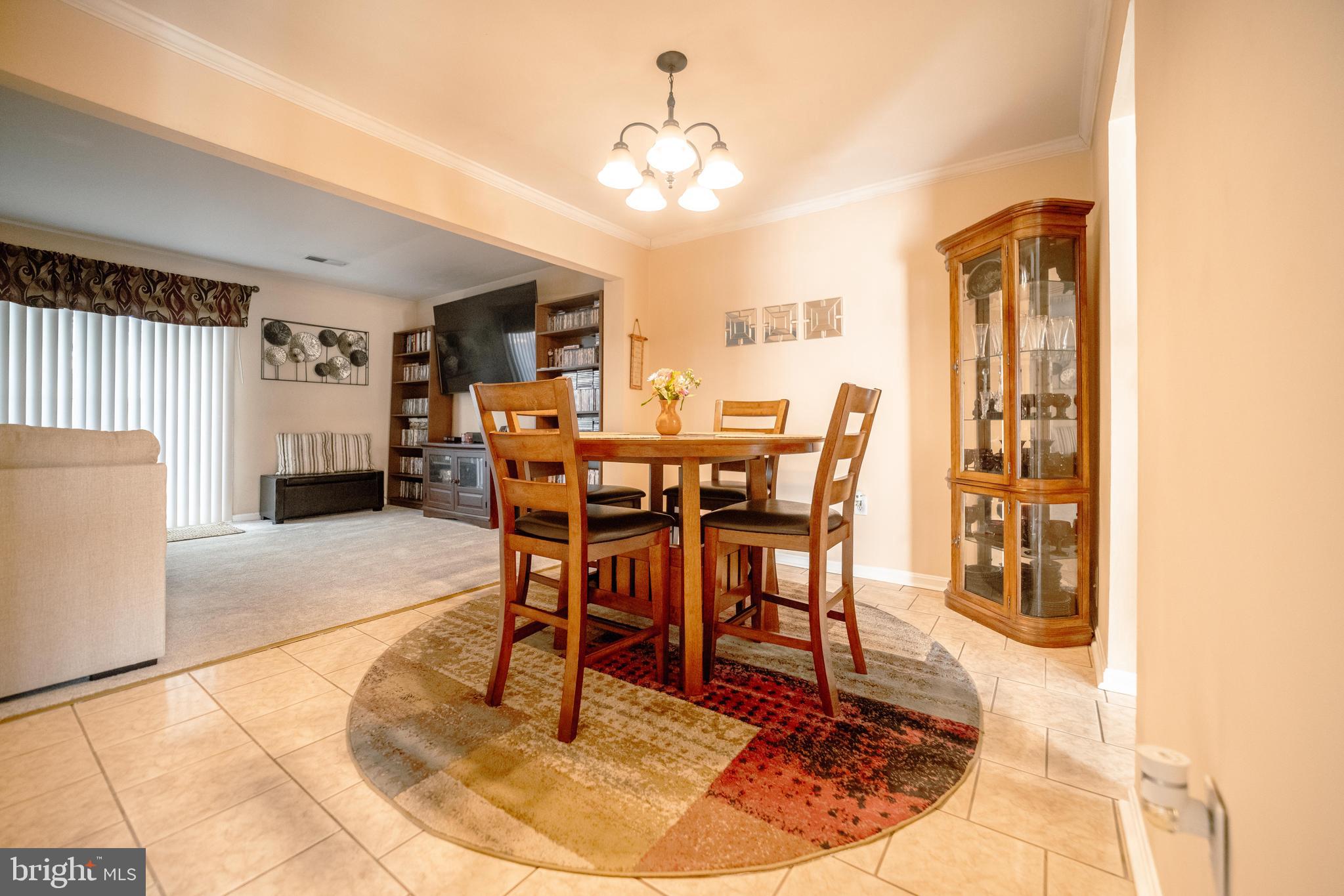 GREENWOOD FARM - Residential