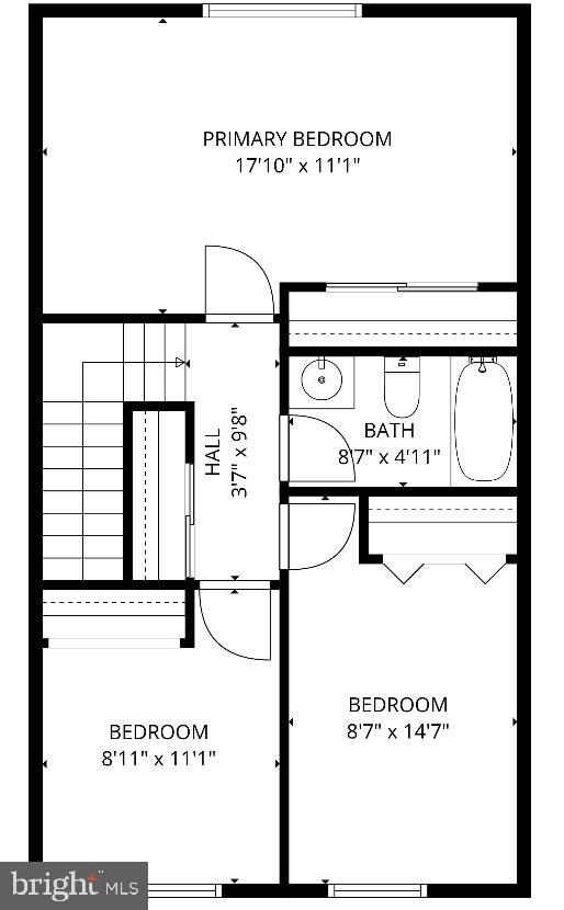 GREENWOOD FARM - Residential