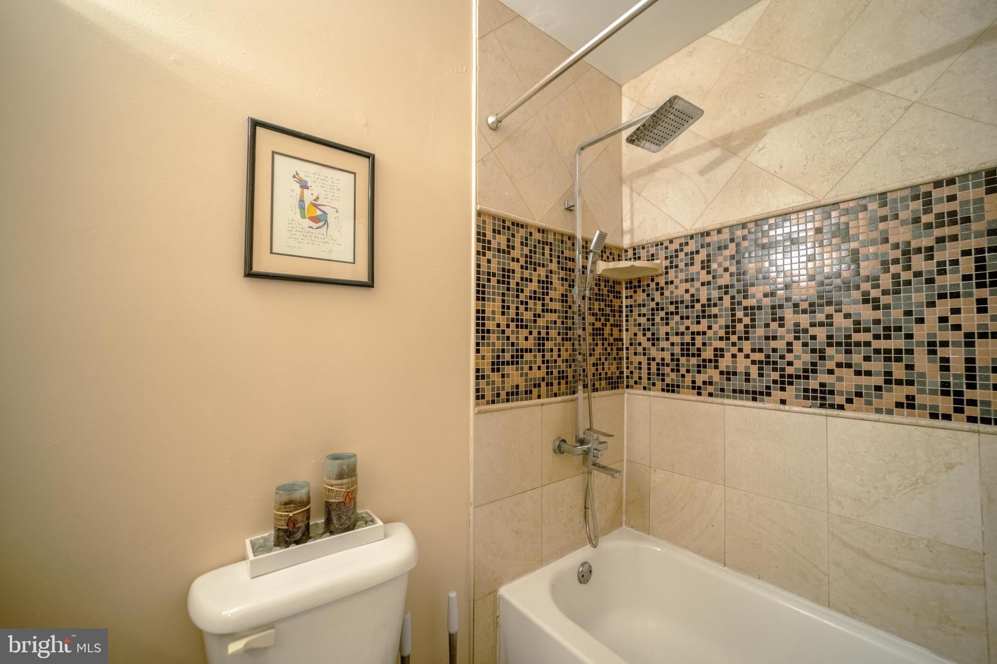 GREENWOOD FARM - Residential