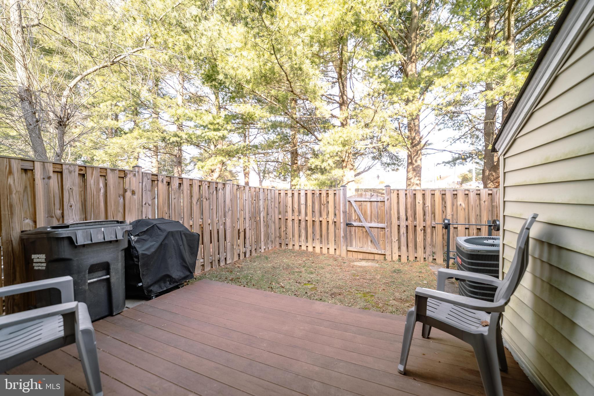 GREENWOOD FARM - Residential