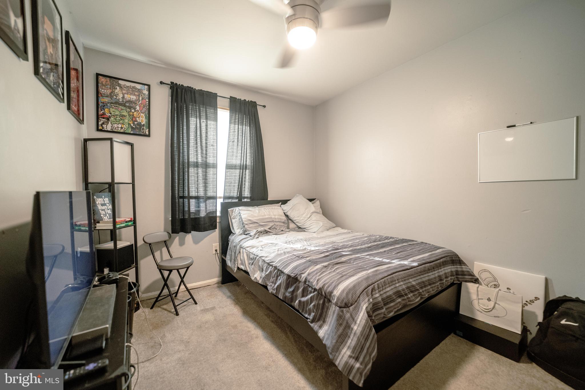 GREENWOOD FARM - Residential