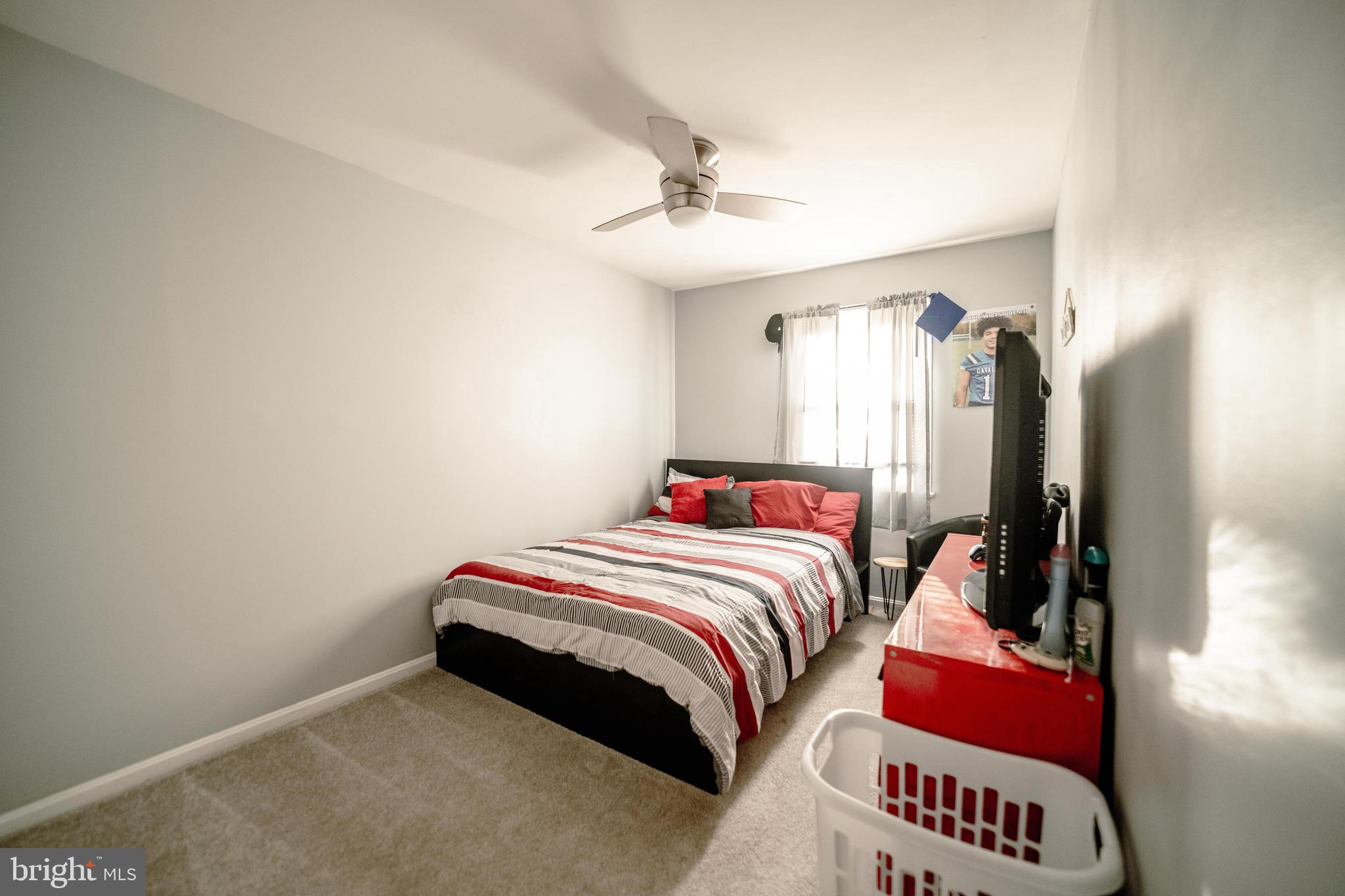 GREENWOOD FARM - Residential