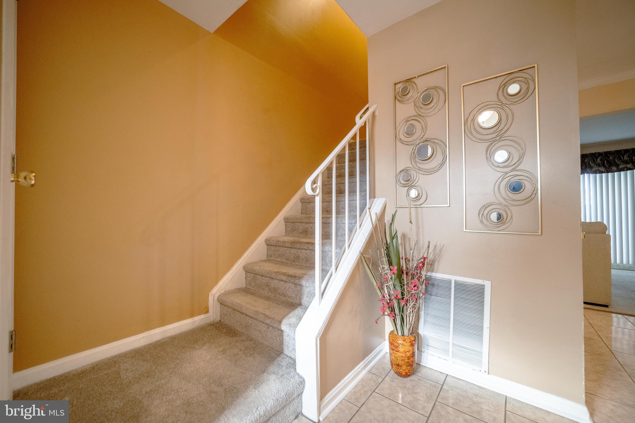 GREENWOOD FARM - Residential