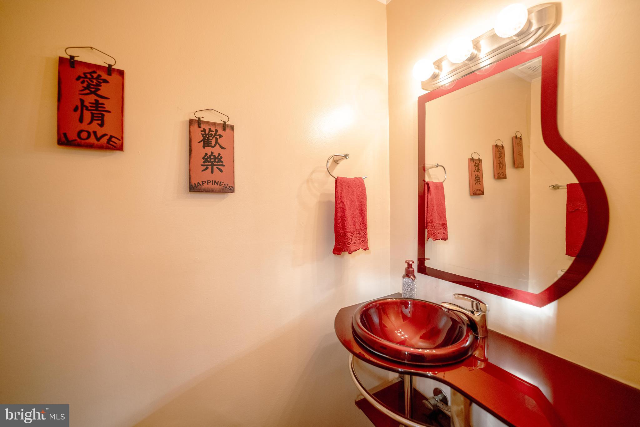 GREENWOOD FARM - Residential