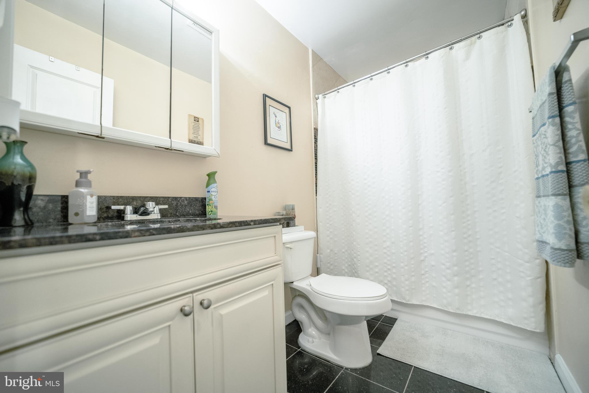 GREENWOOD FARM - Residential