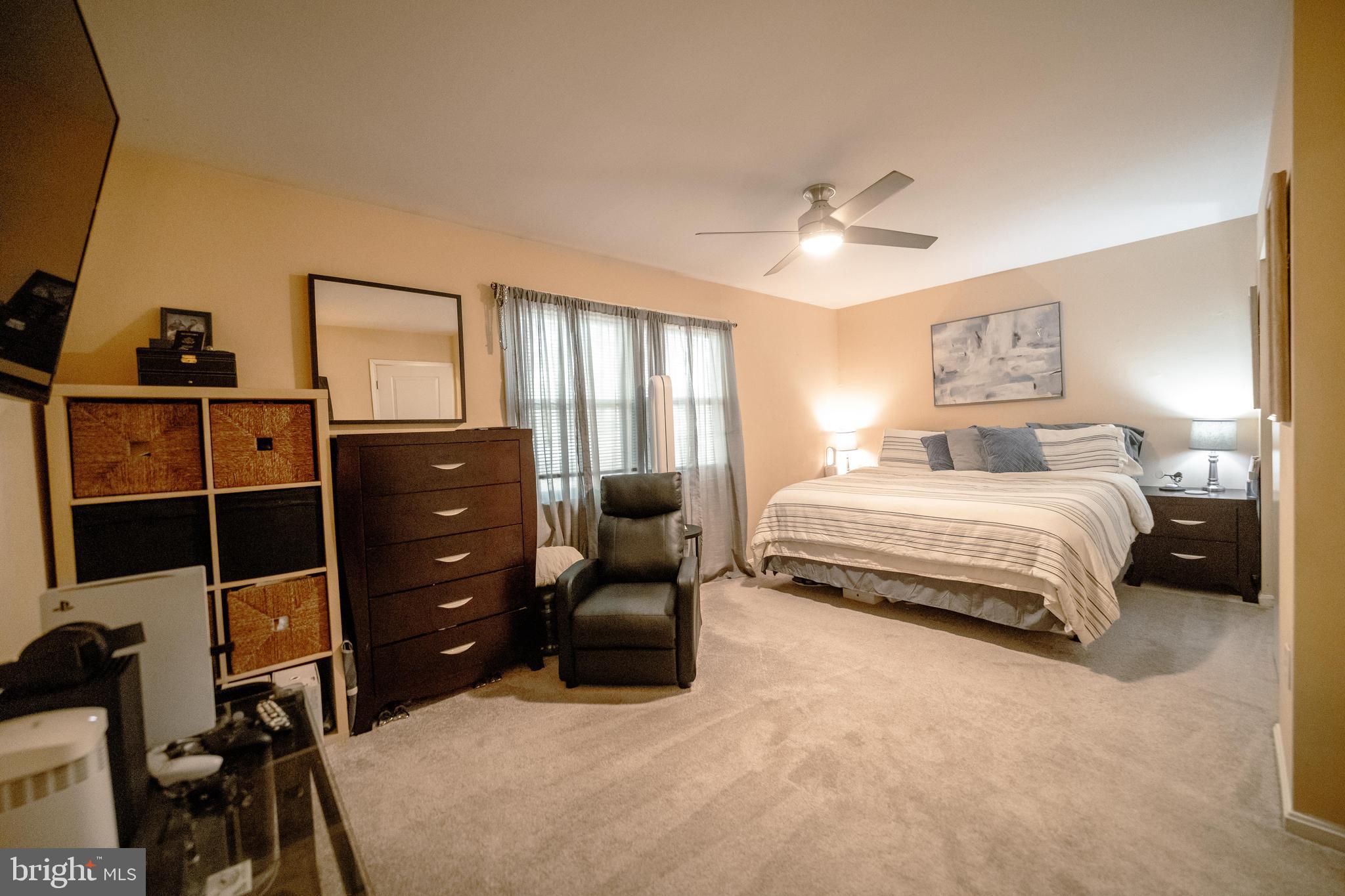 GREENWOOD FARM - Residential