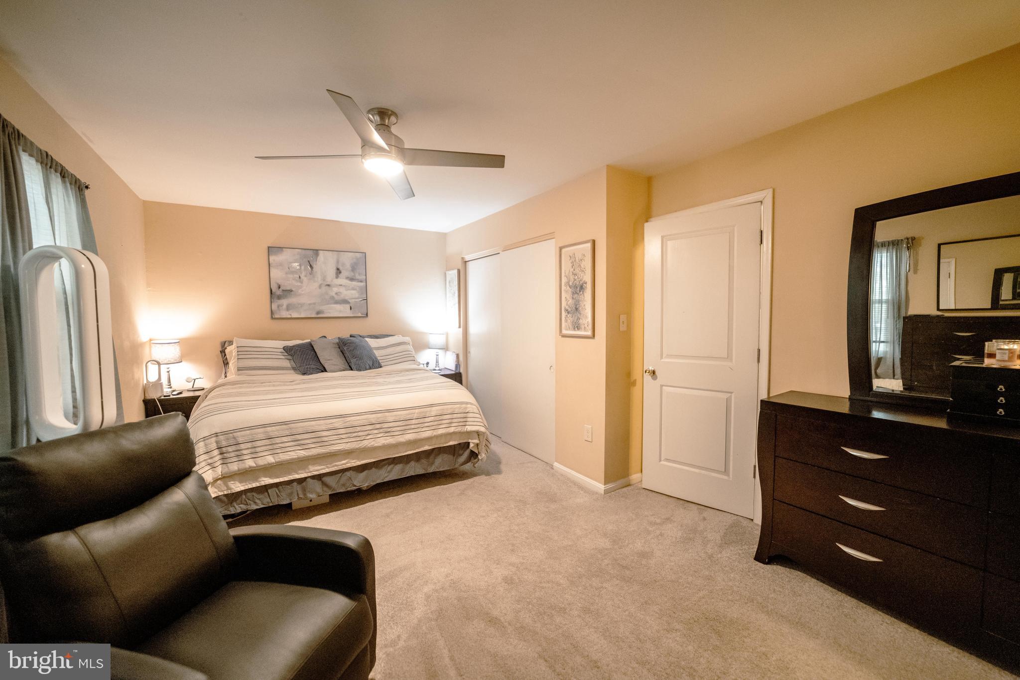 GREENWOOD FARM - Residential