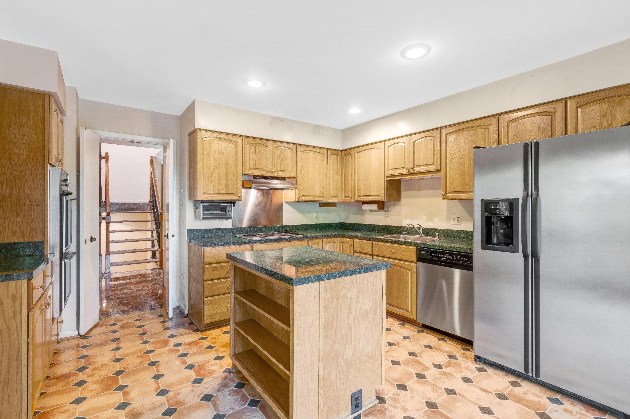 CINNAMON RIDGE - Residential