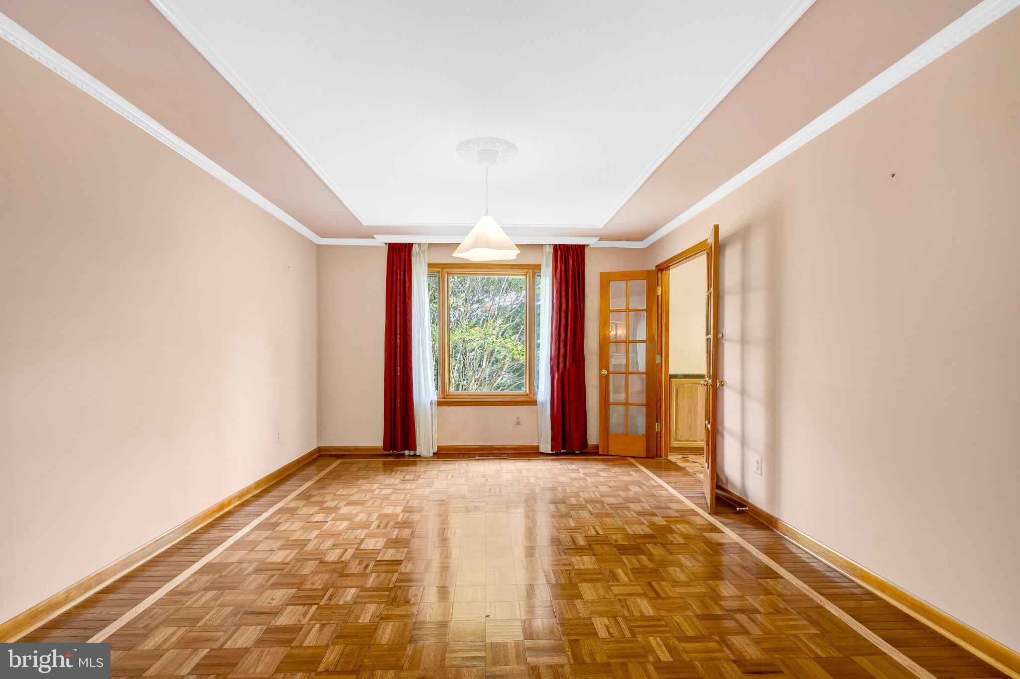 CINNAMON RIDGE - Residential