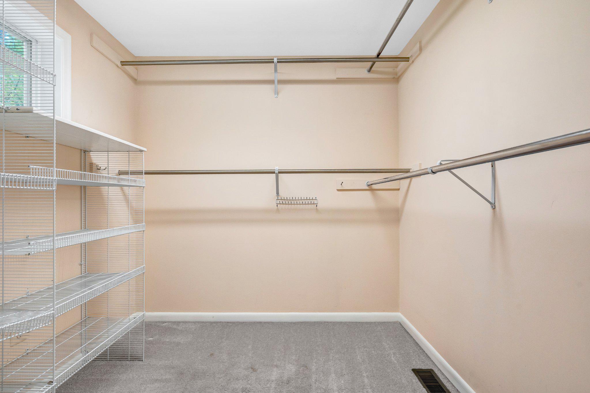 CINNAMON RIDGE - Residential