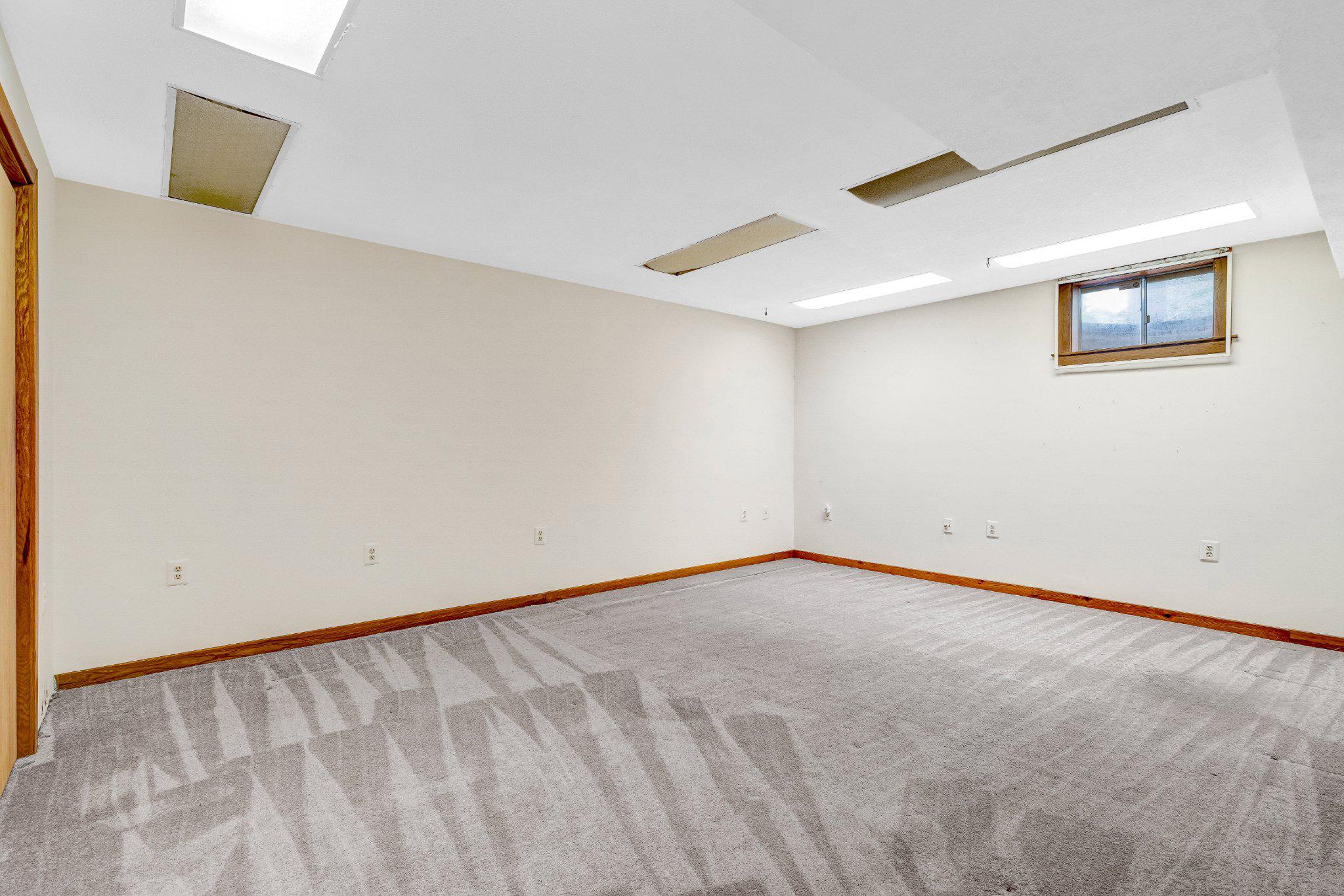 CINNAMON RIDGE - Residential