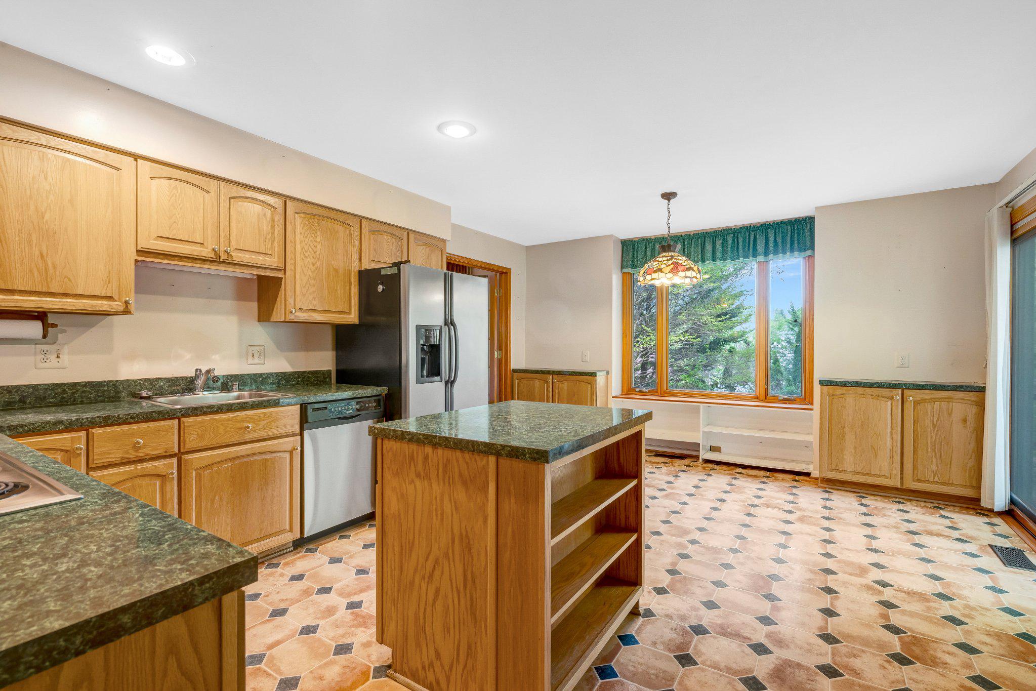 CINNAMON RIDGE - Residential