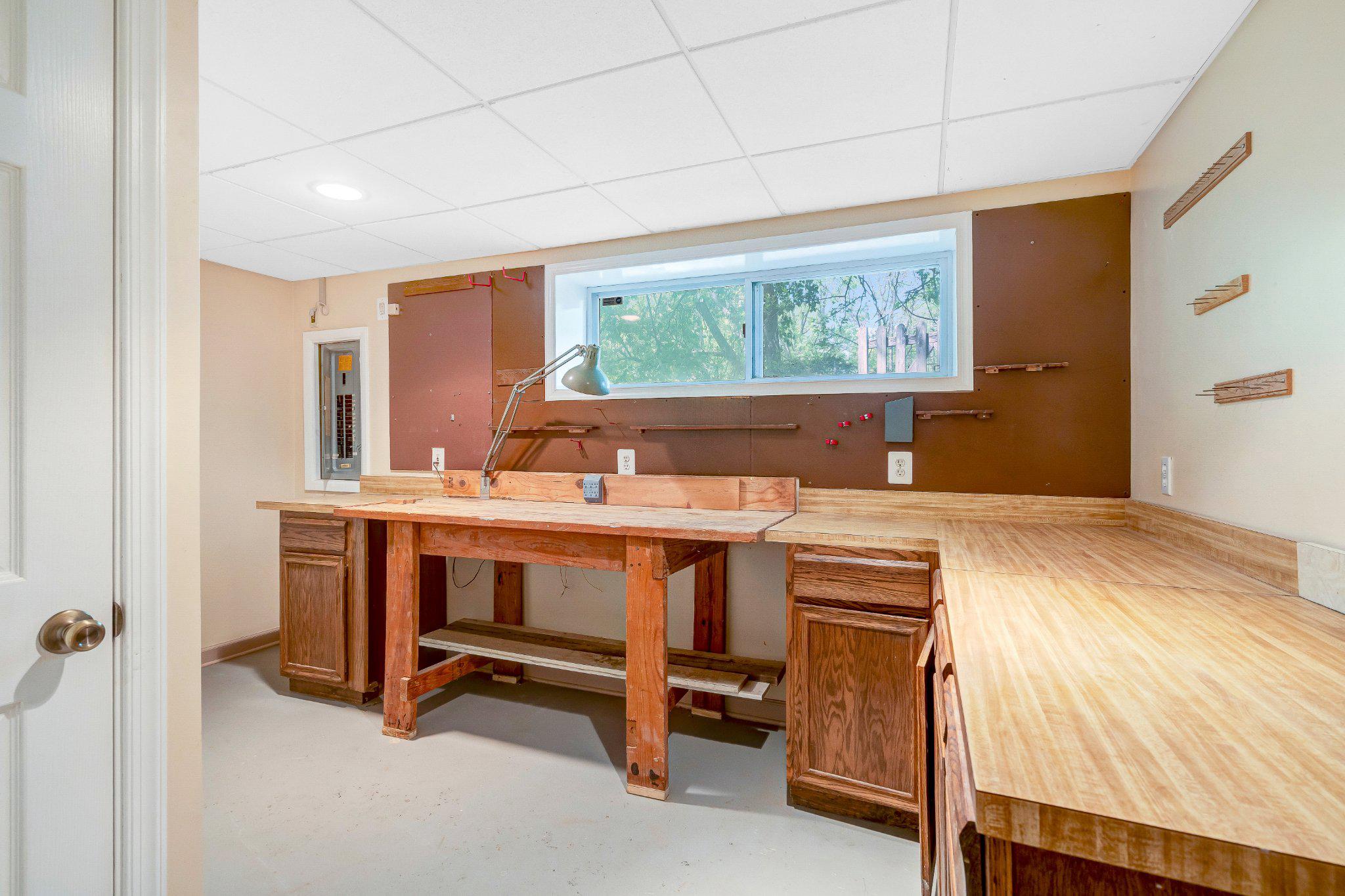 CINNAMON RIDGE - Residential