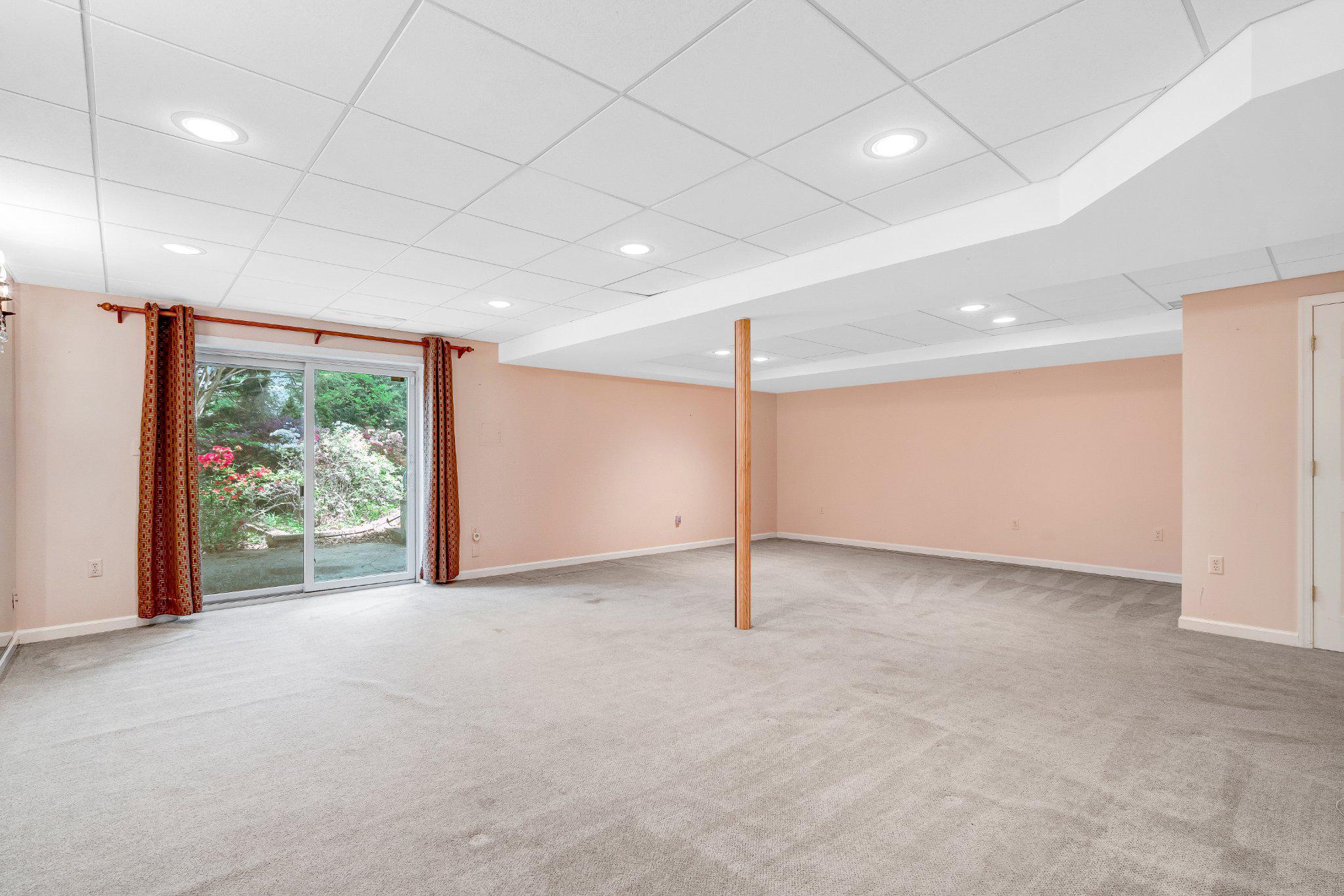 CINNAMON RIDGE - Residential