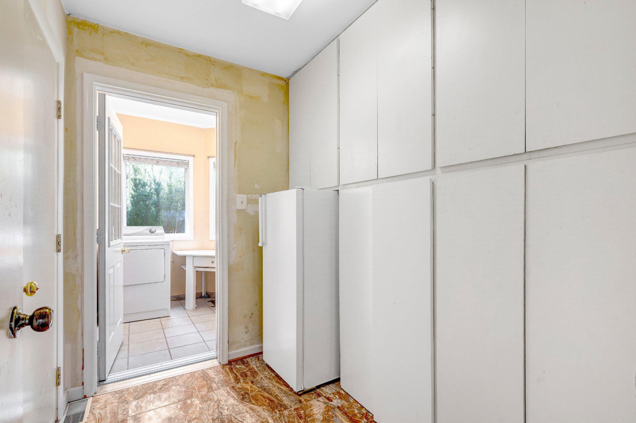 CINNAMON RIDGE - Residential