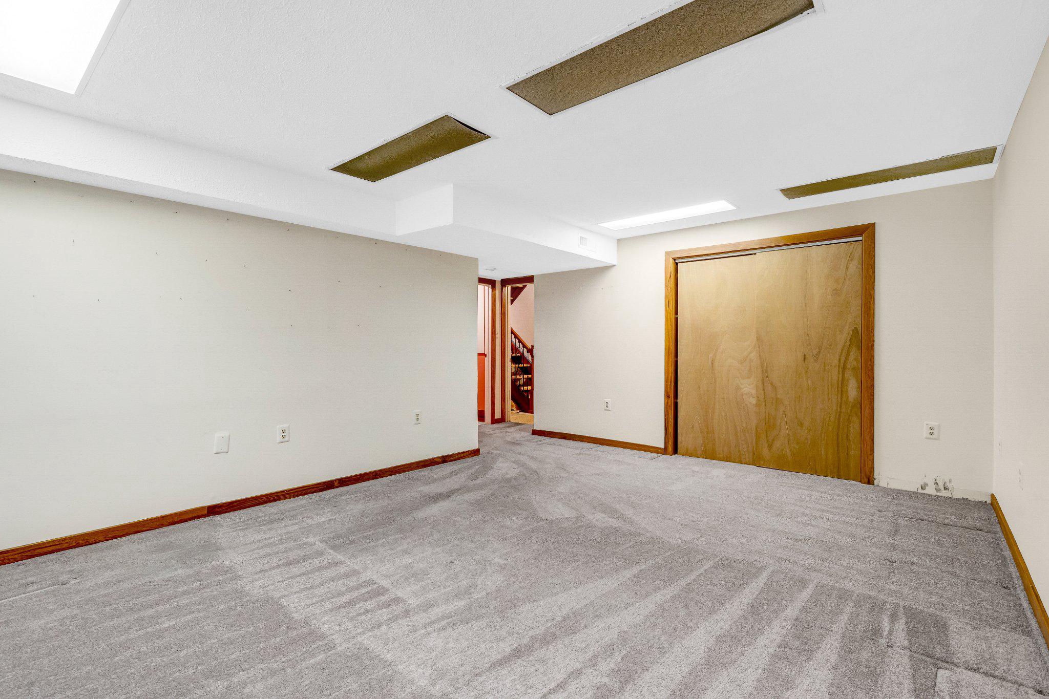 CINNAMON RIDGE - Residential